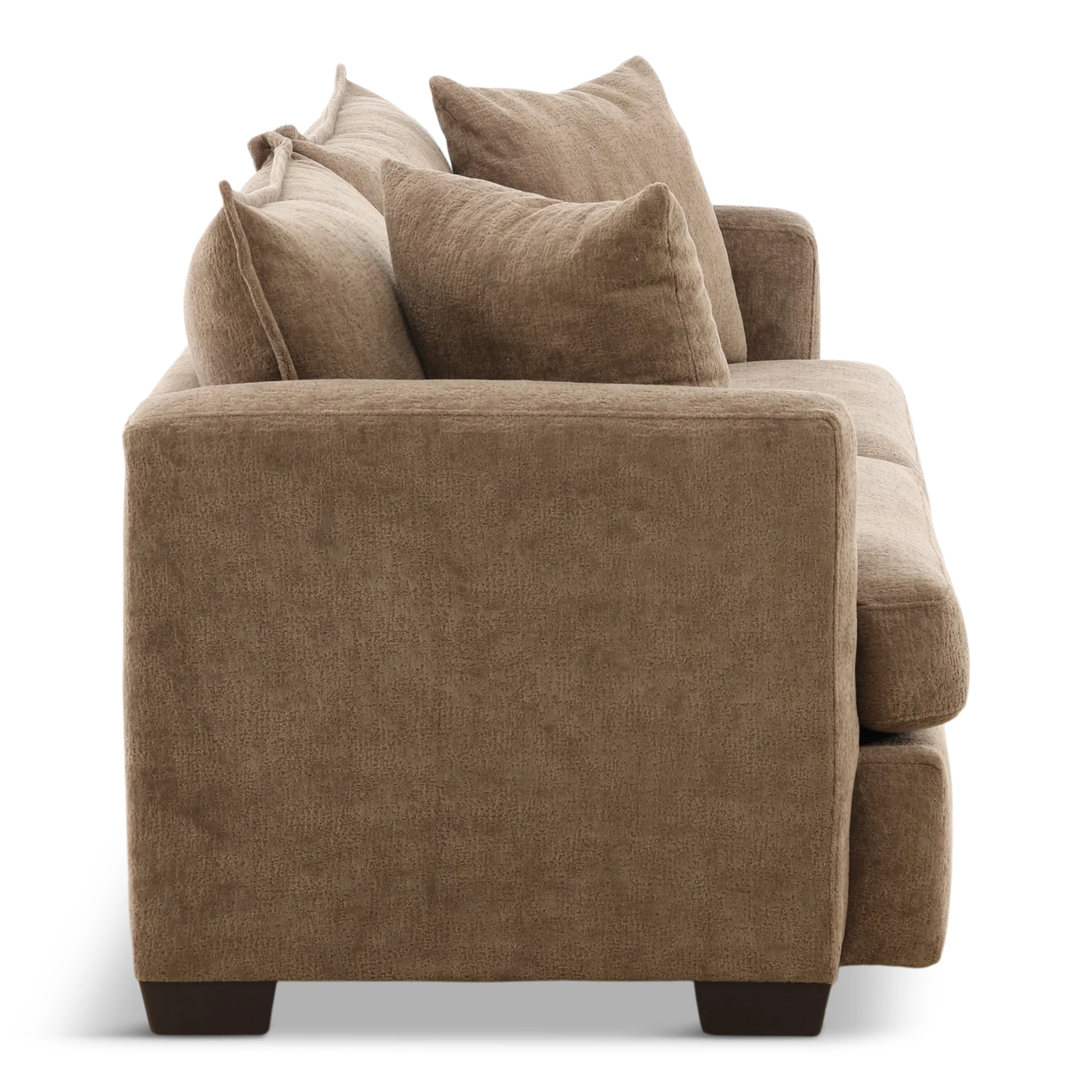 Solene Sofa - Image 6