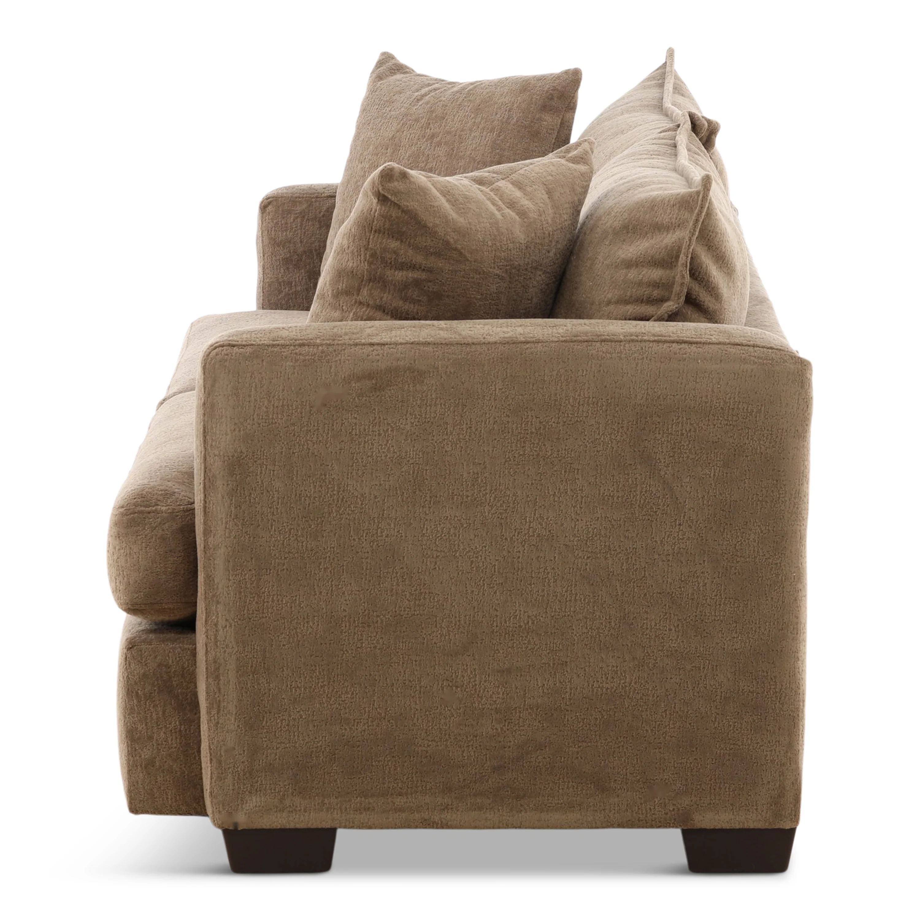 Solene Sofa - Image 7