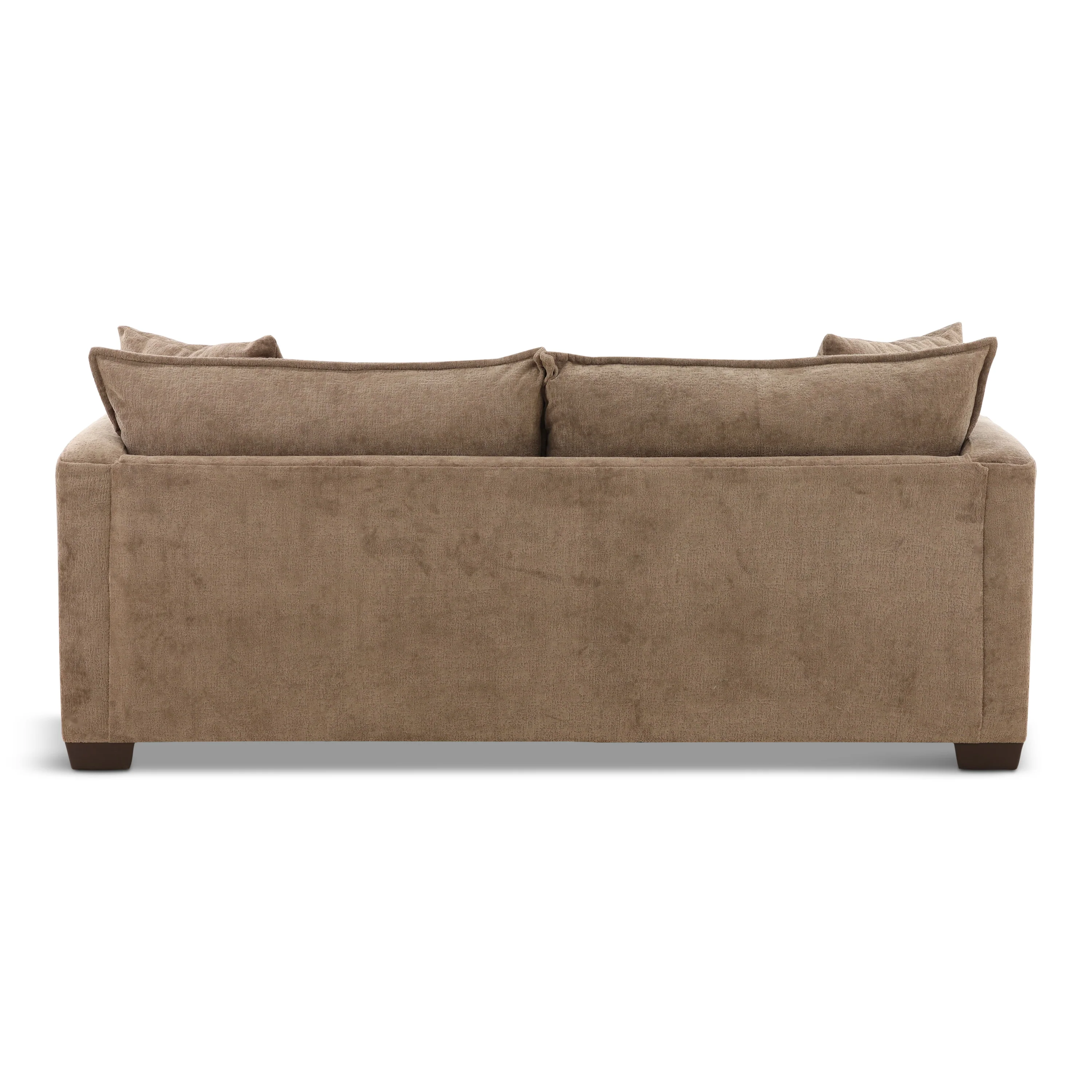 Solene Sofa - Image 8