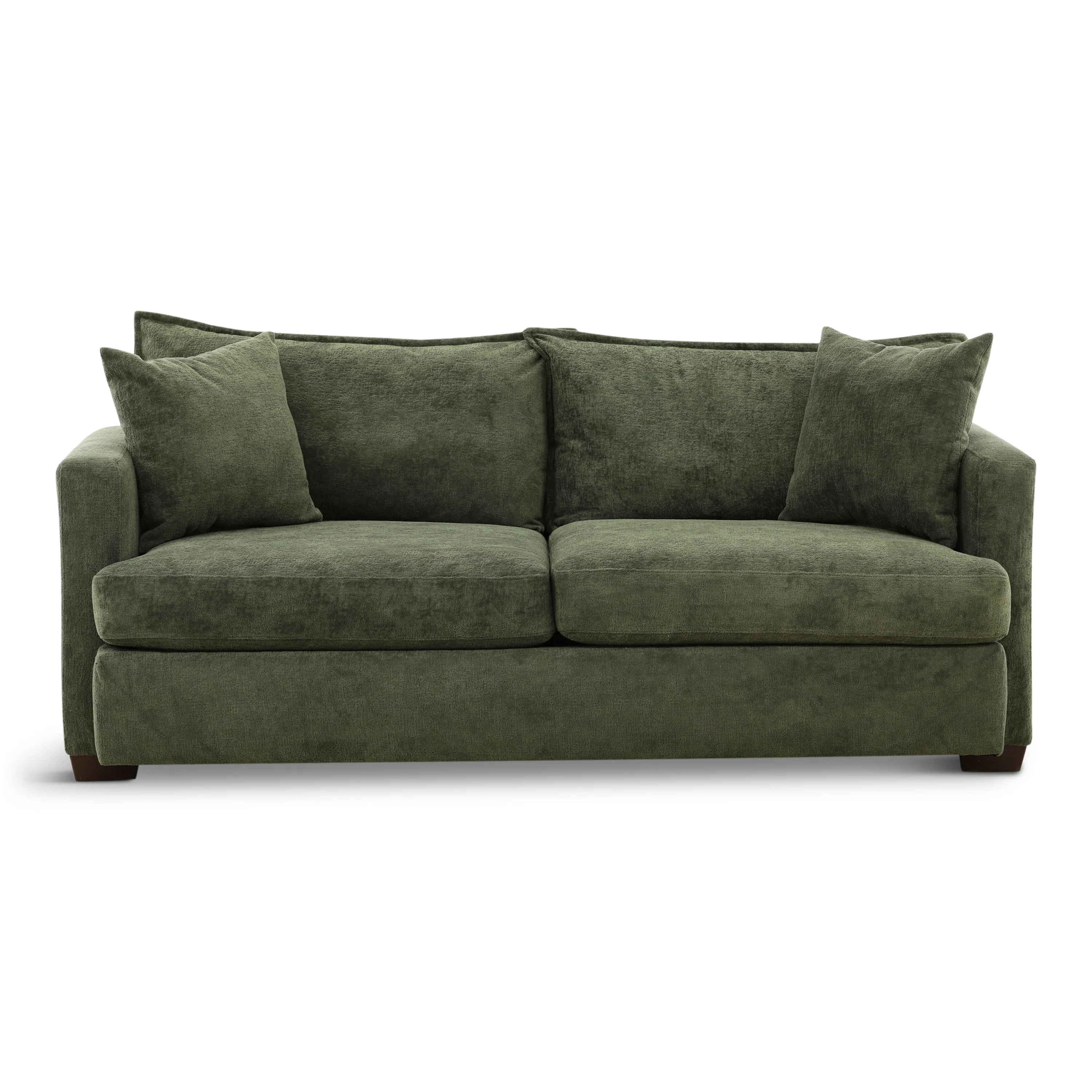 Solene Sofa - Image 9