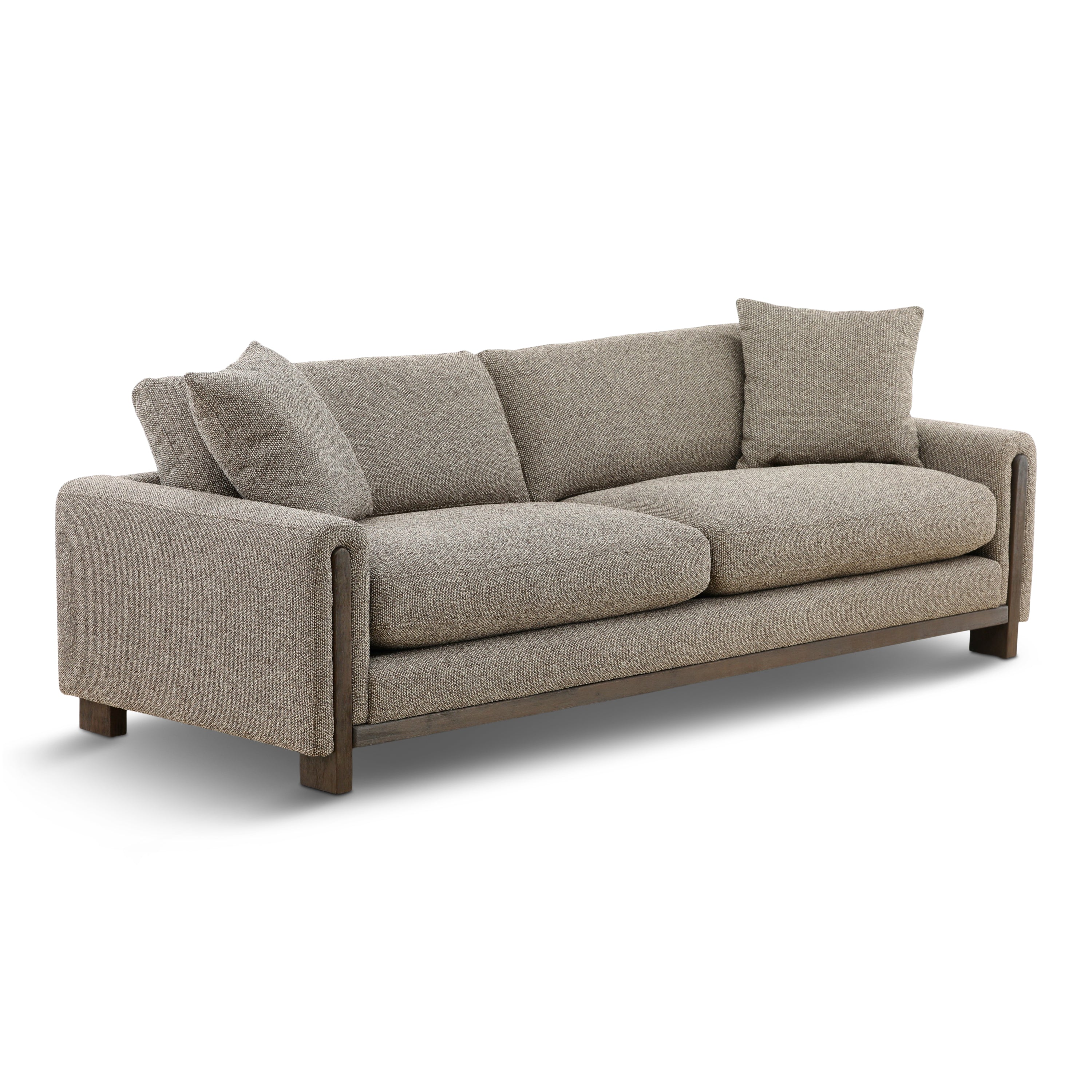 Alta Sofa - Image 3