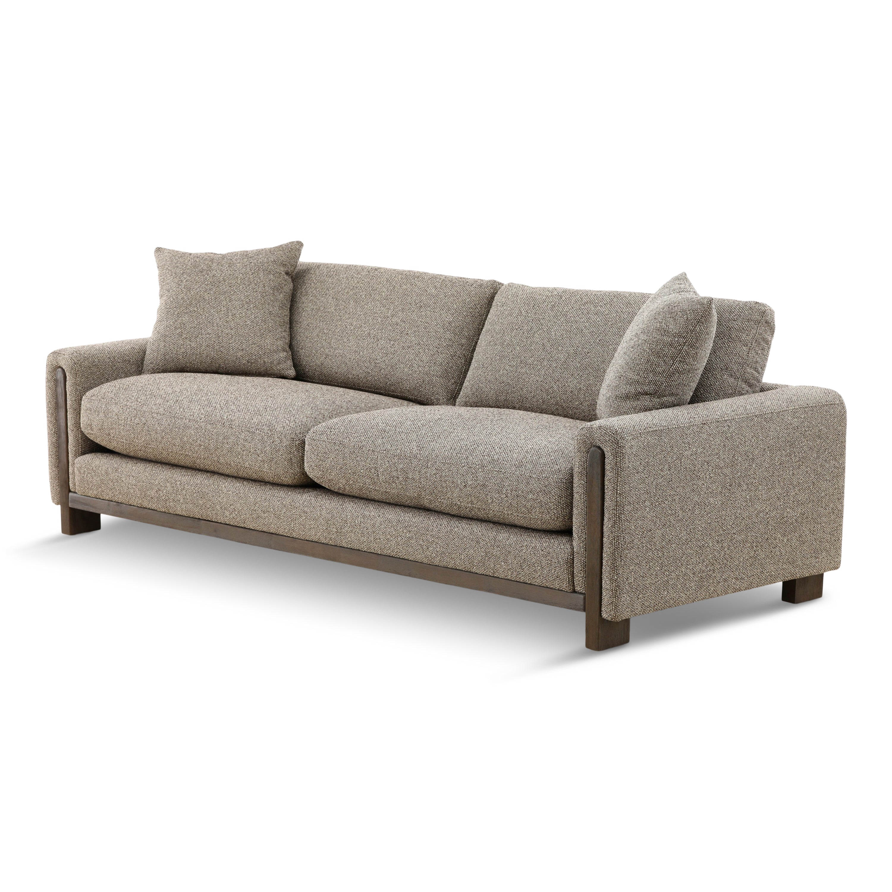 Alta Sofa - Image 4