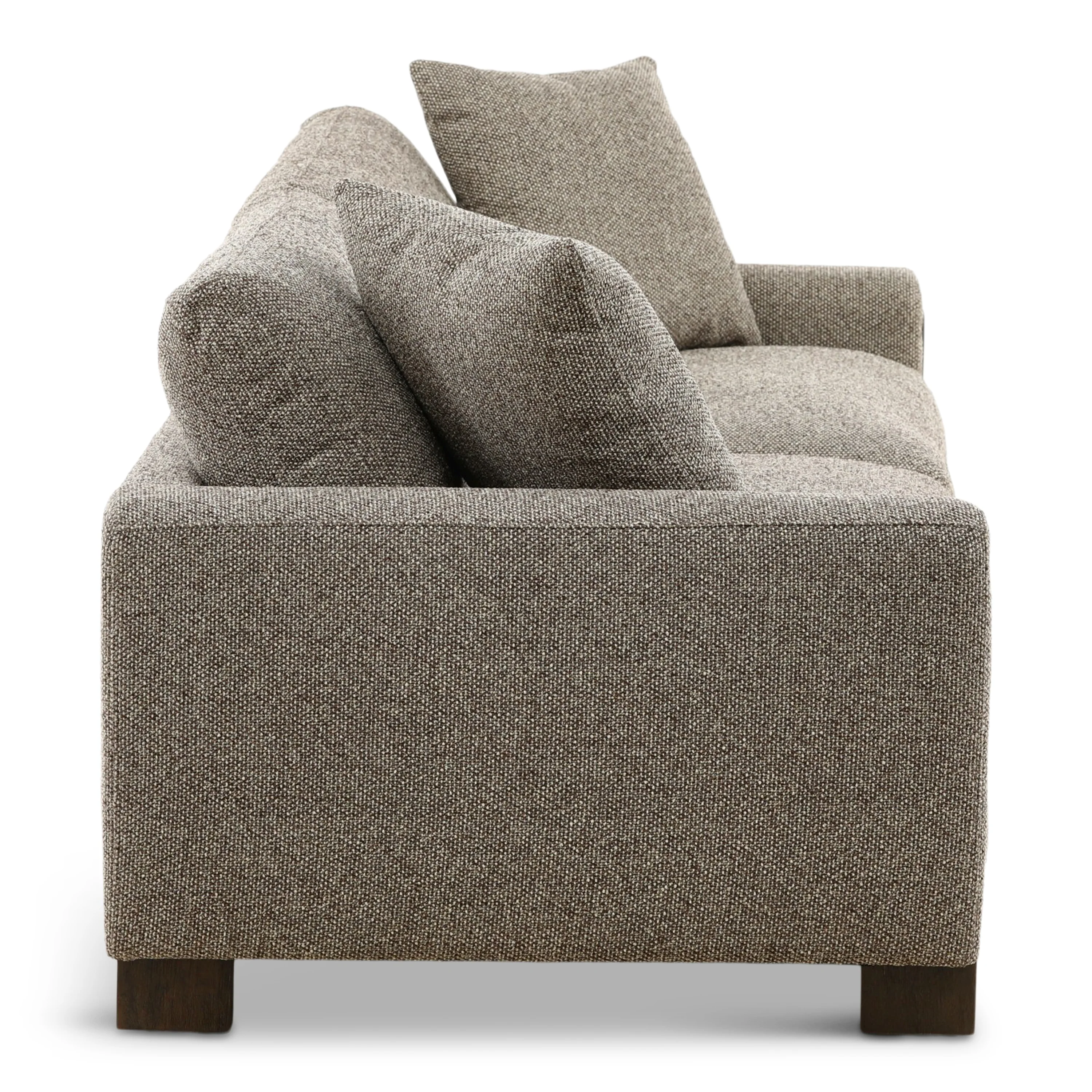 Alta Sofa - Image 5