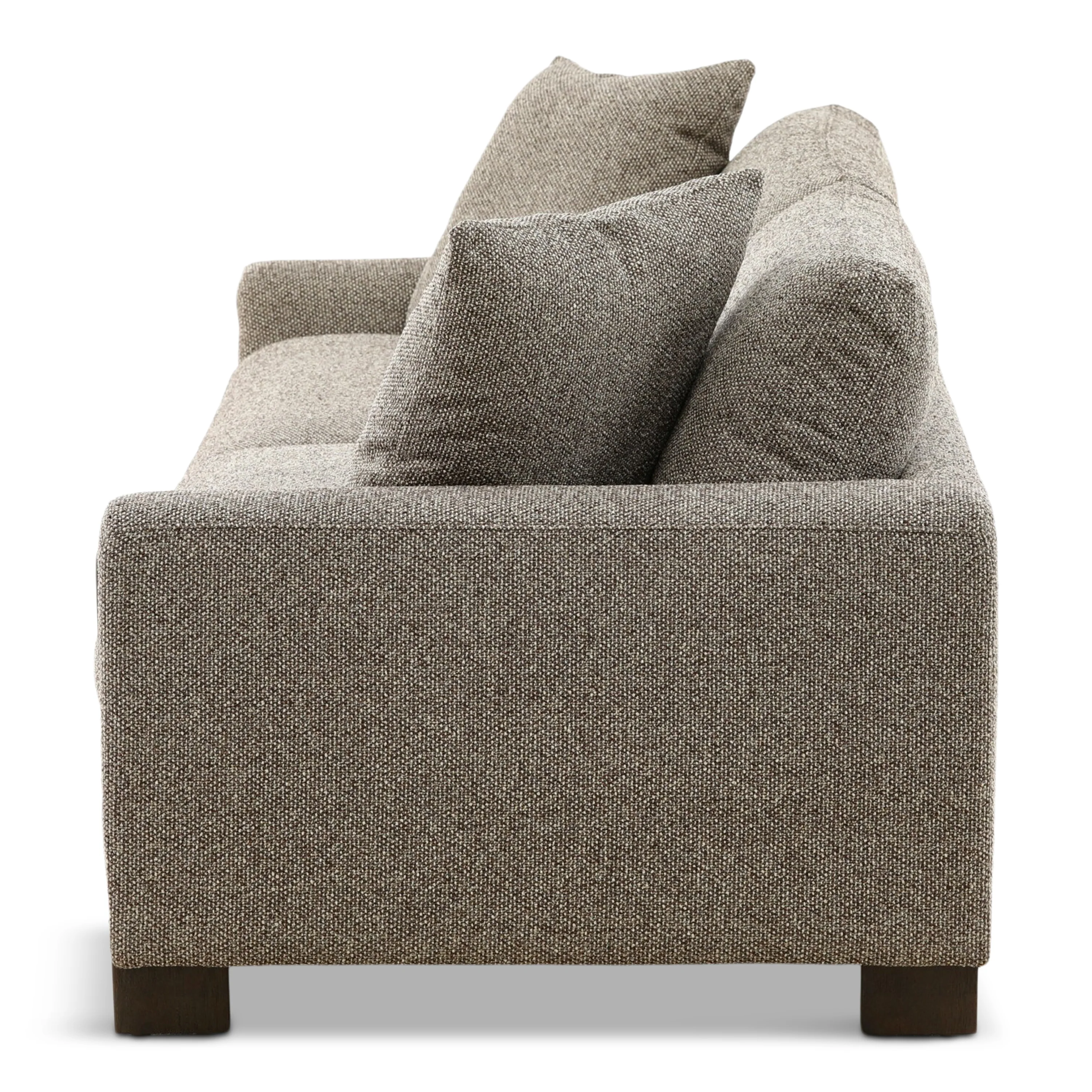 Alta Sofa - Image 6
