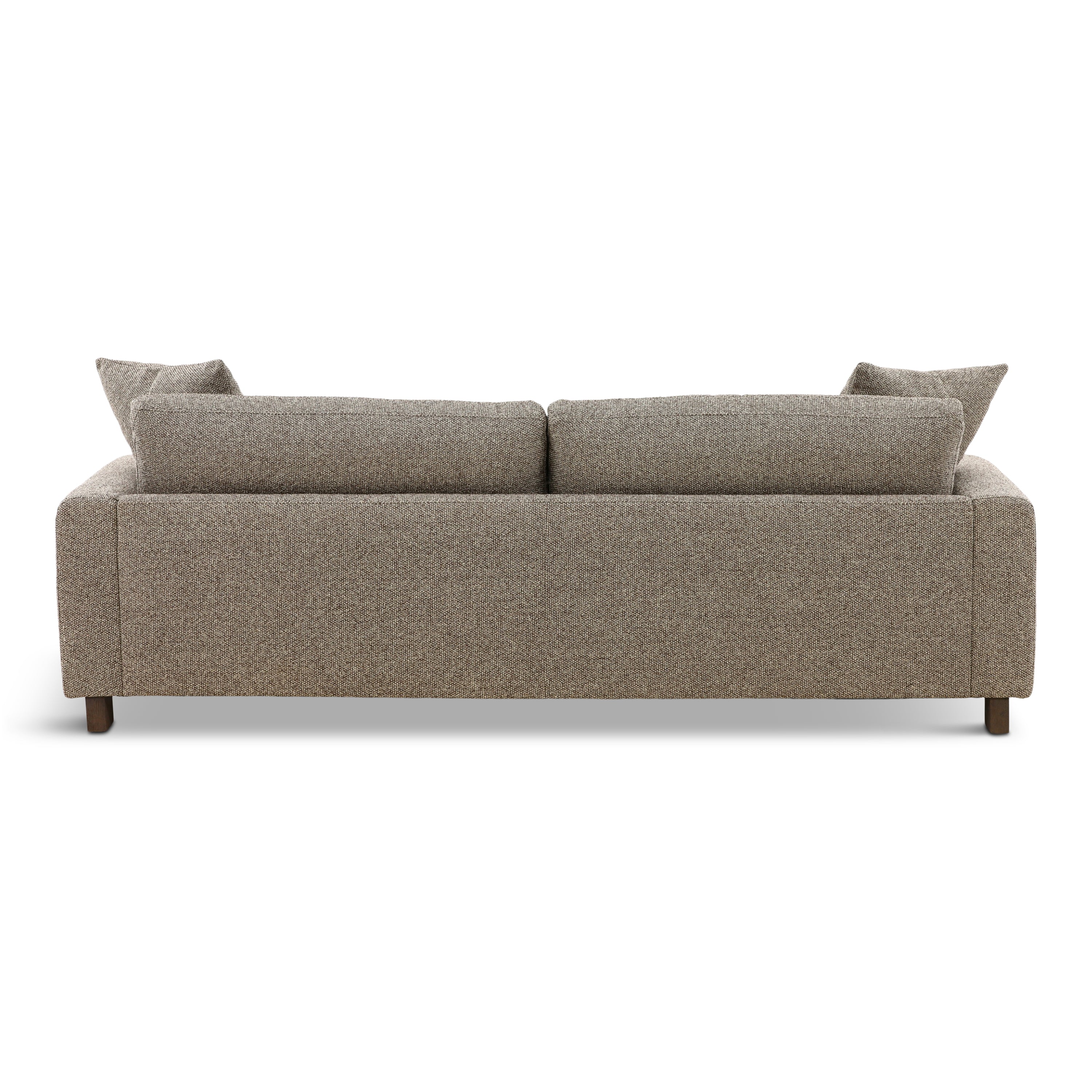Alta Sofa - Image 7
