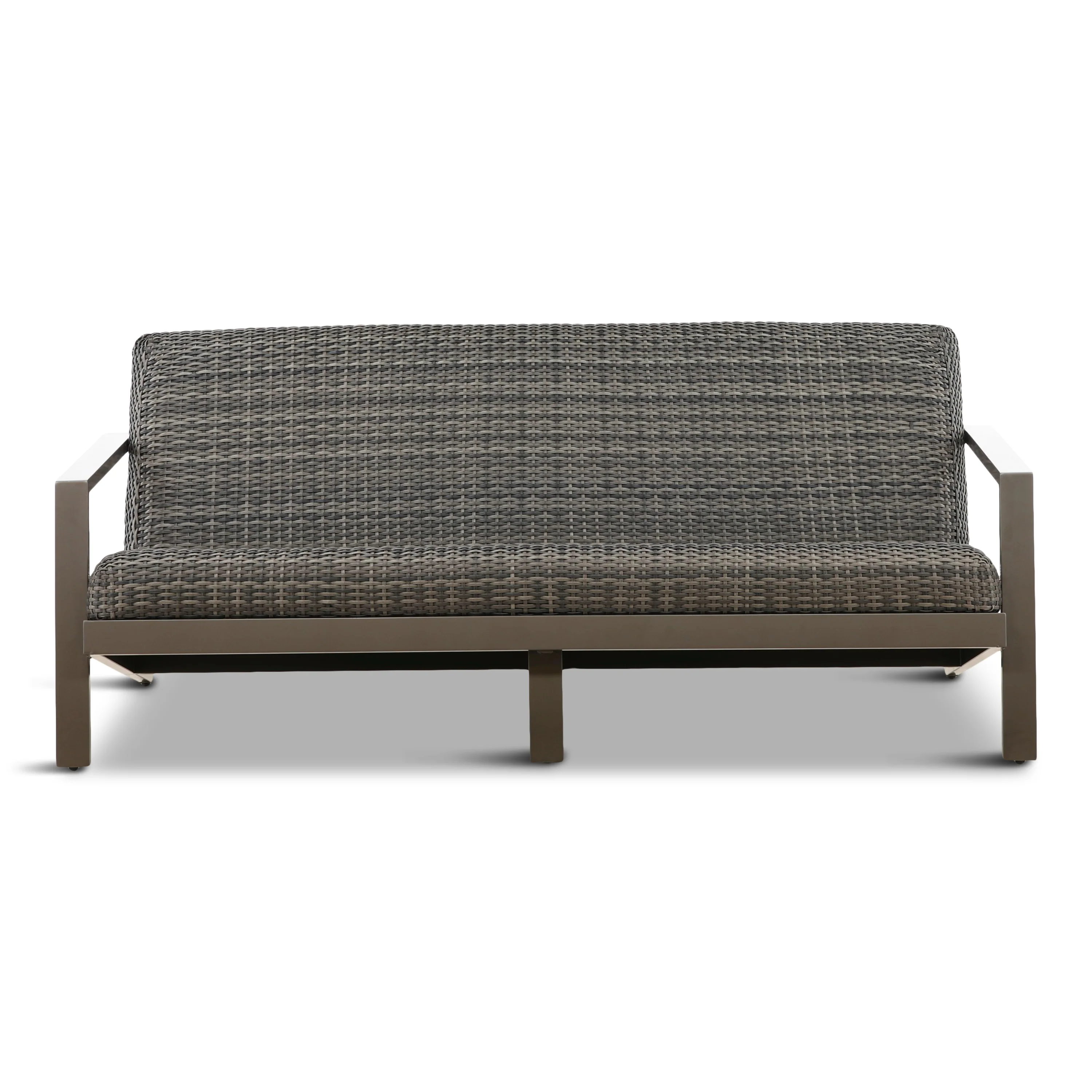 Dune Outdoor Patio Sofa