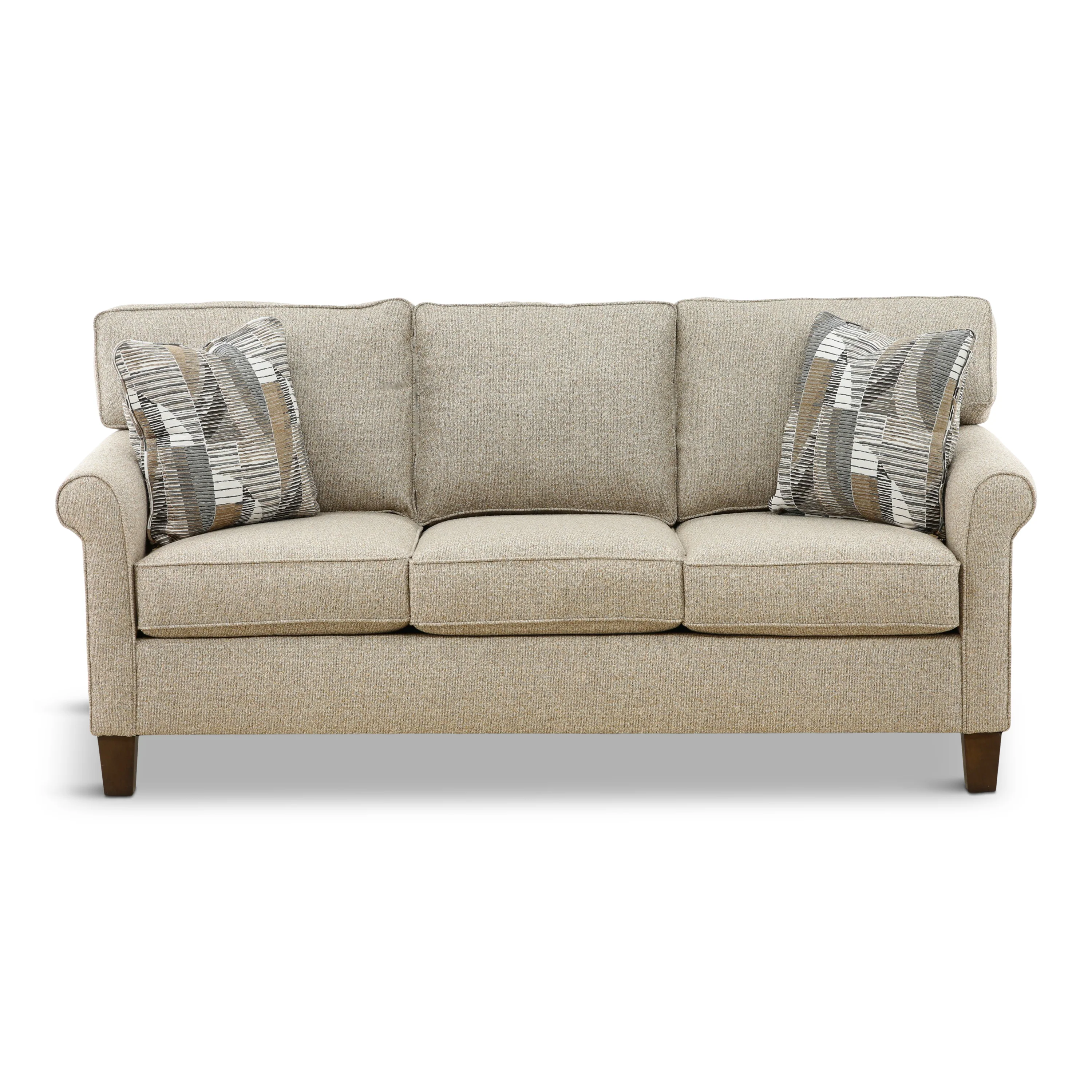 Emory Sofa