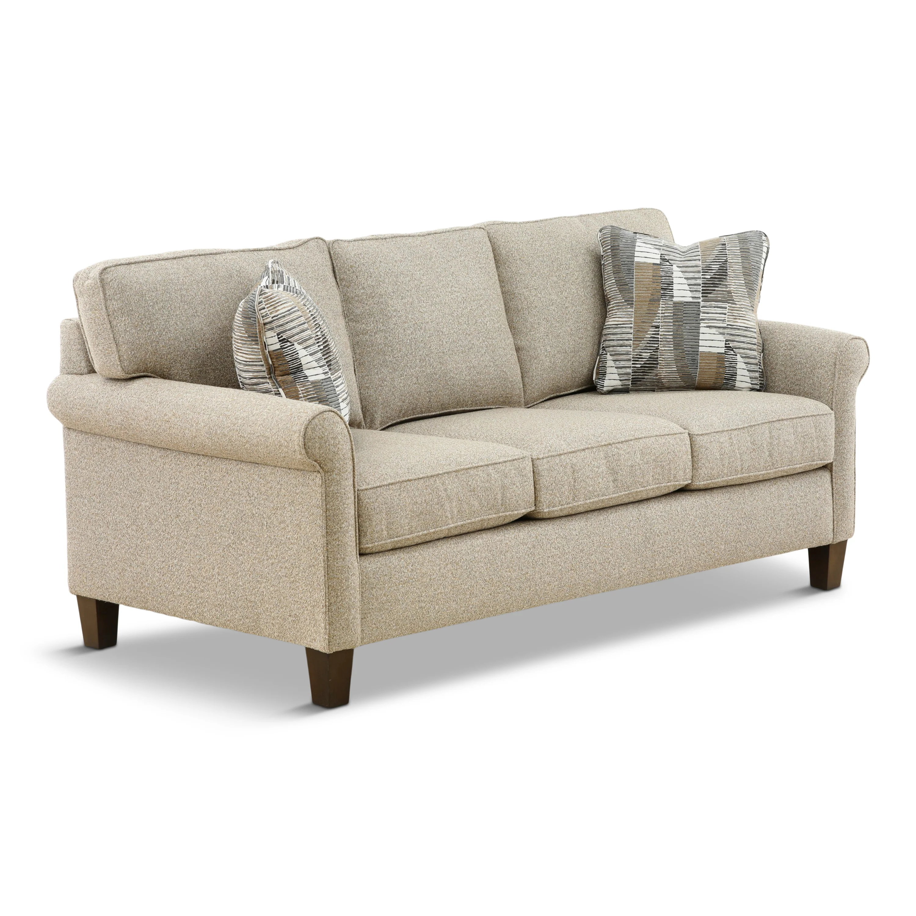 Emory Sofa - Image 4