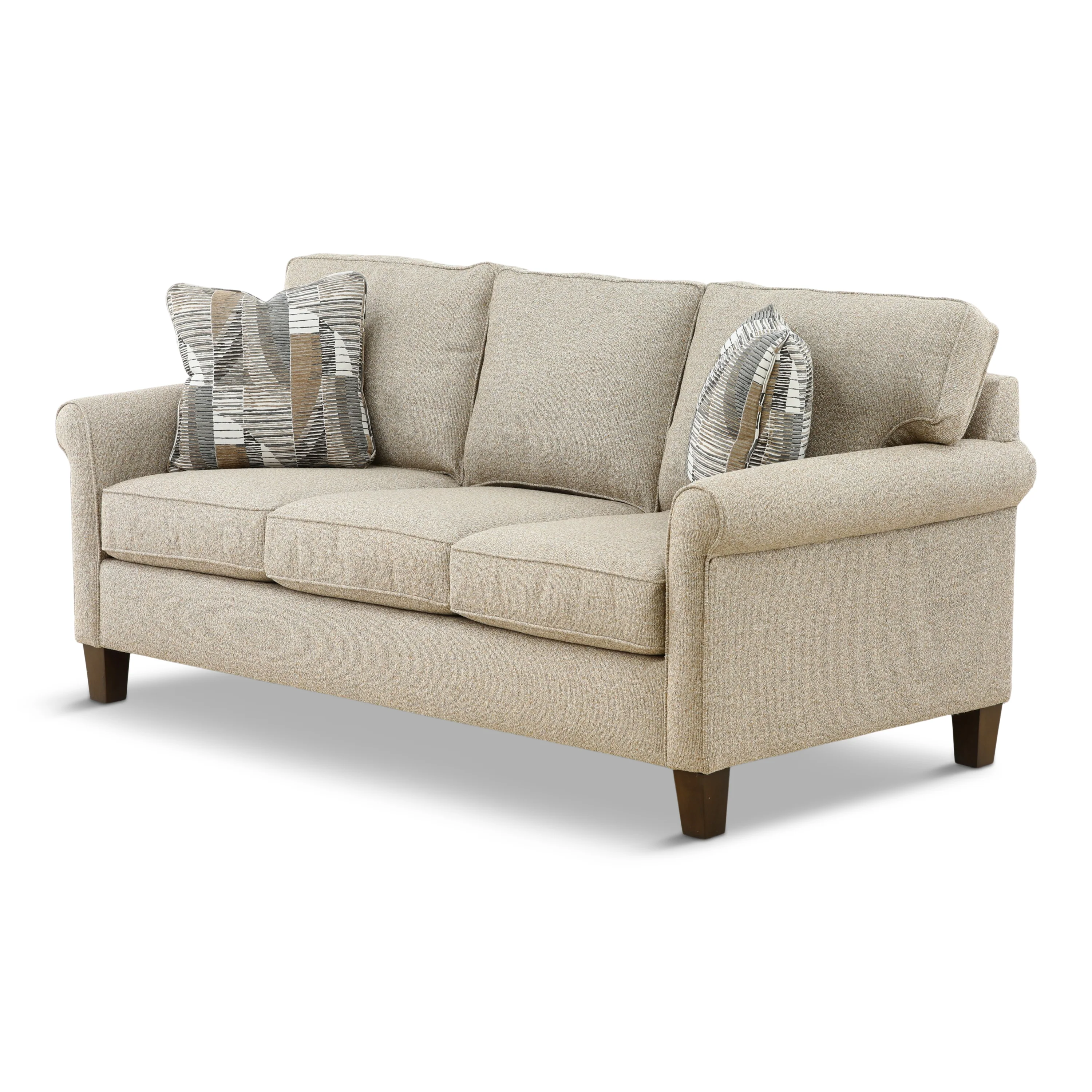 Emory Sofa - Image 5