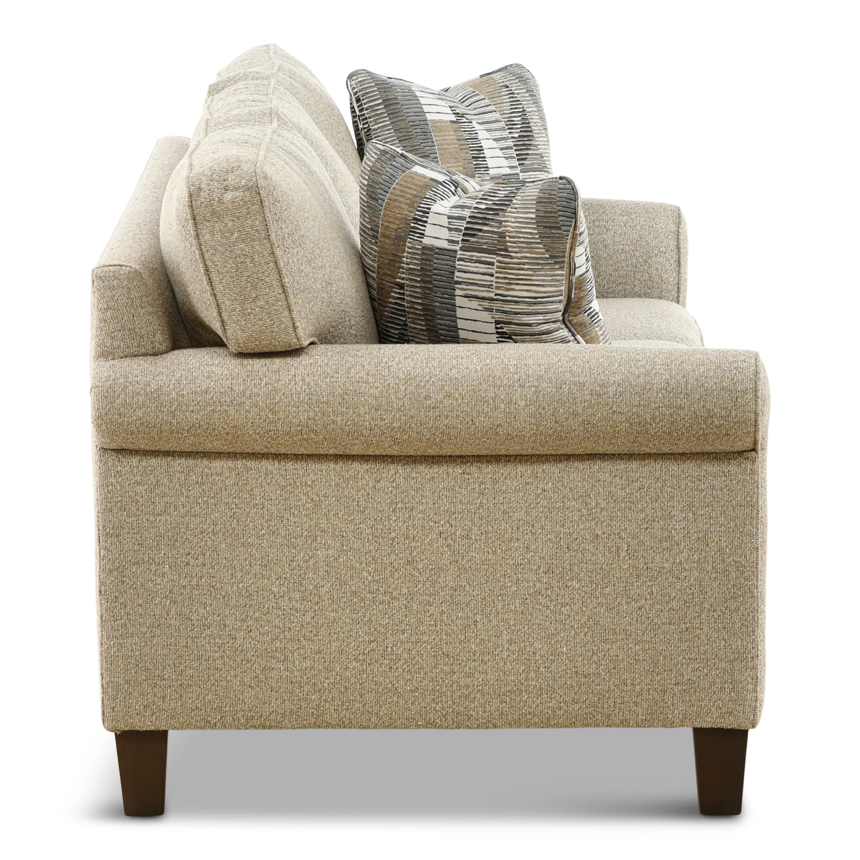 Emory Sofa - Image 6