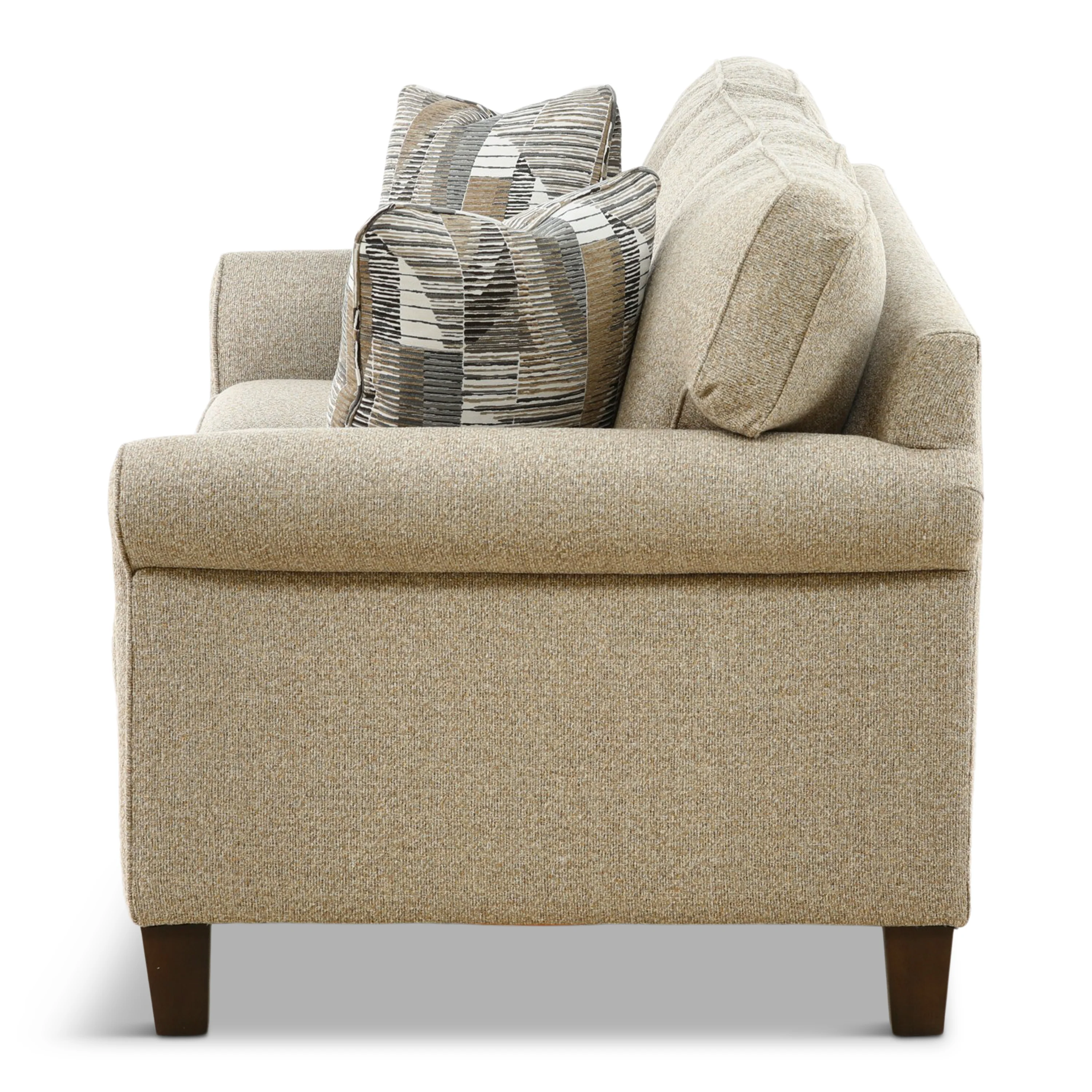 Emory Sofa - Image 7