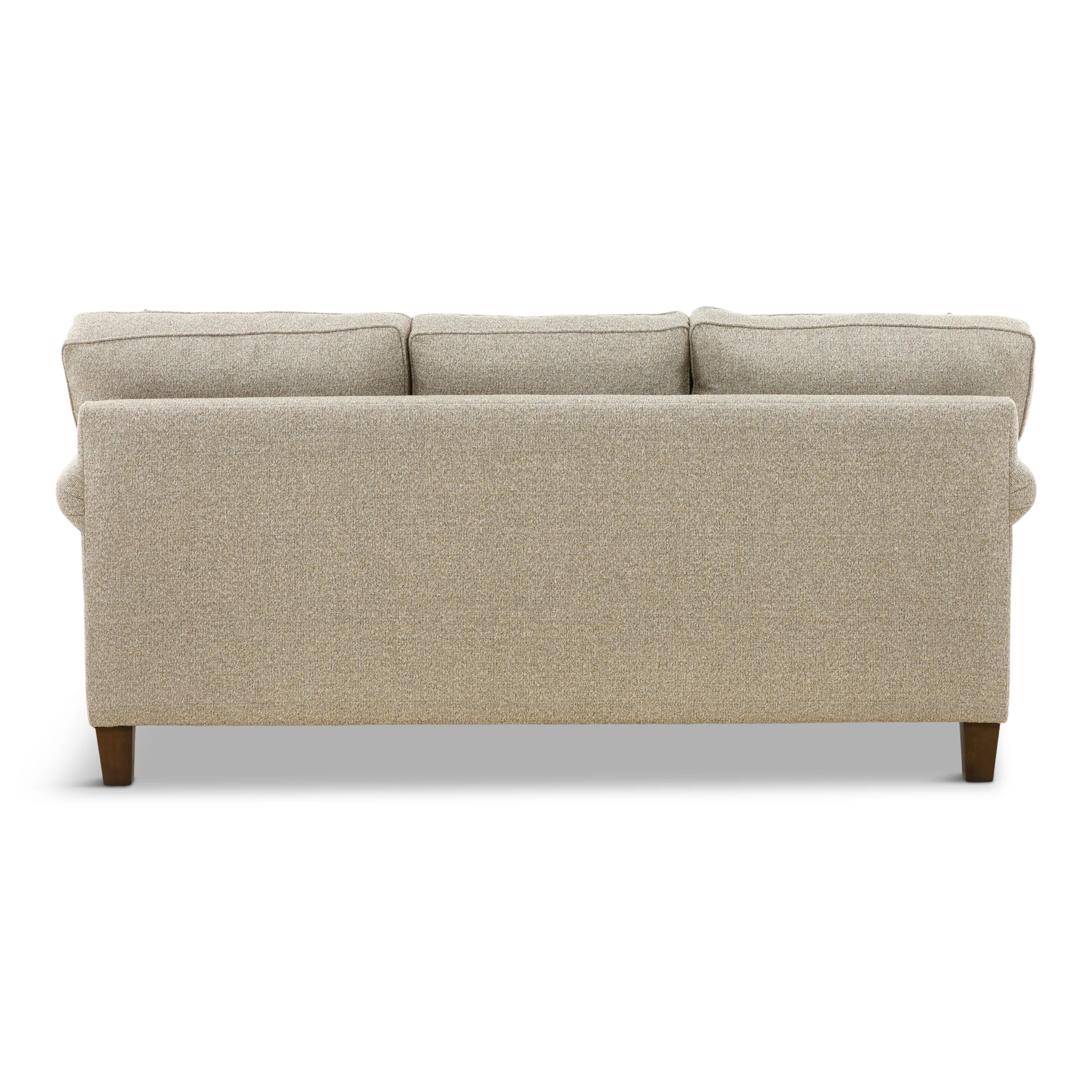 Emory Sofa - Image 8