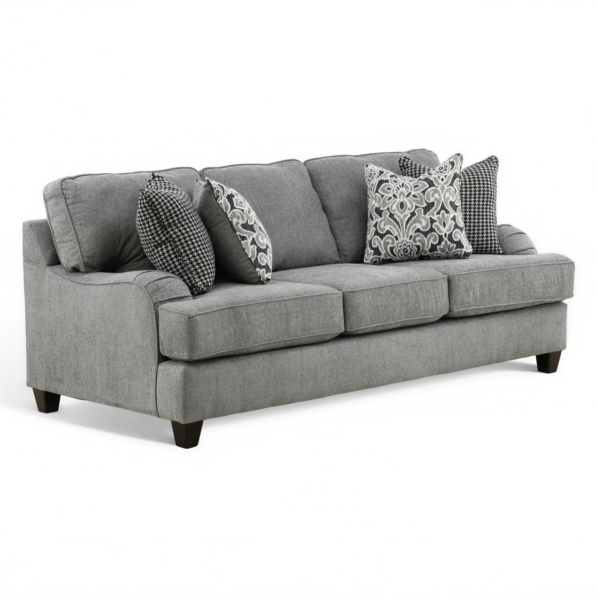 Valmont Sofa - Image 2