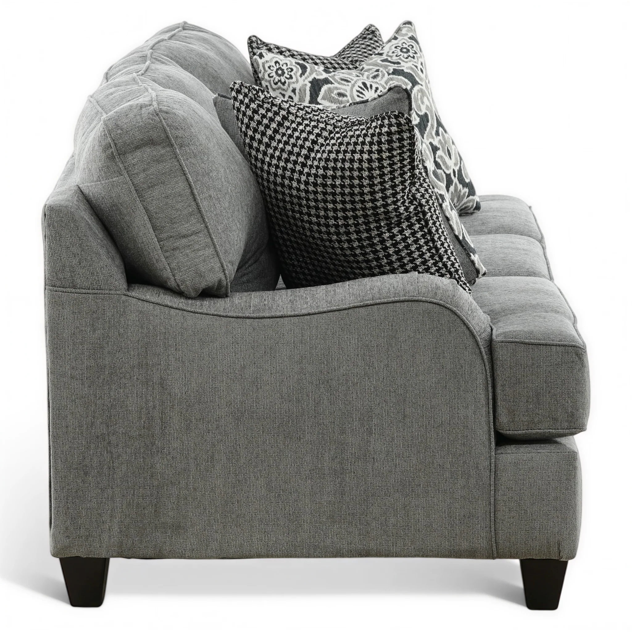 Valmont Sofa - Image 3