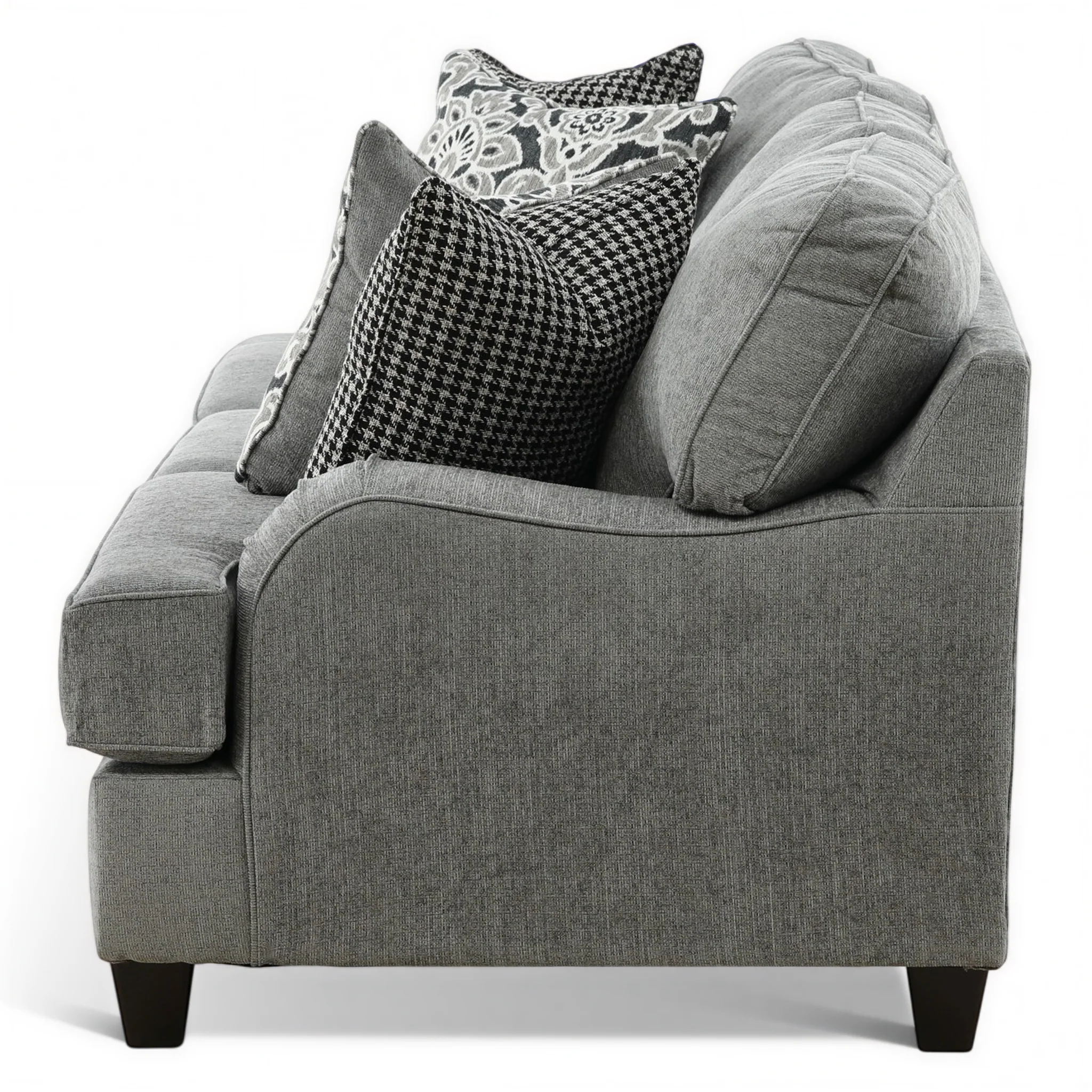 Valmont Sofa - Image 4