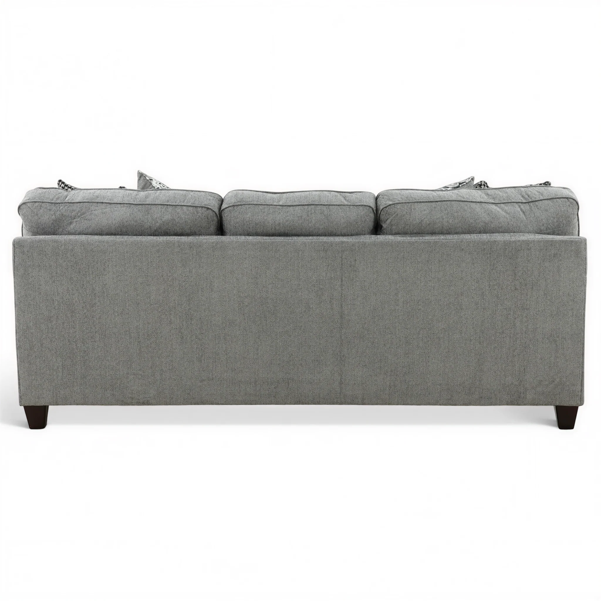Valmont Sofa - Image 5