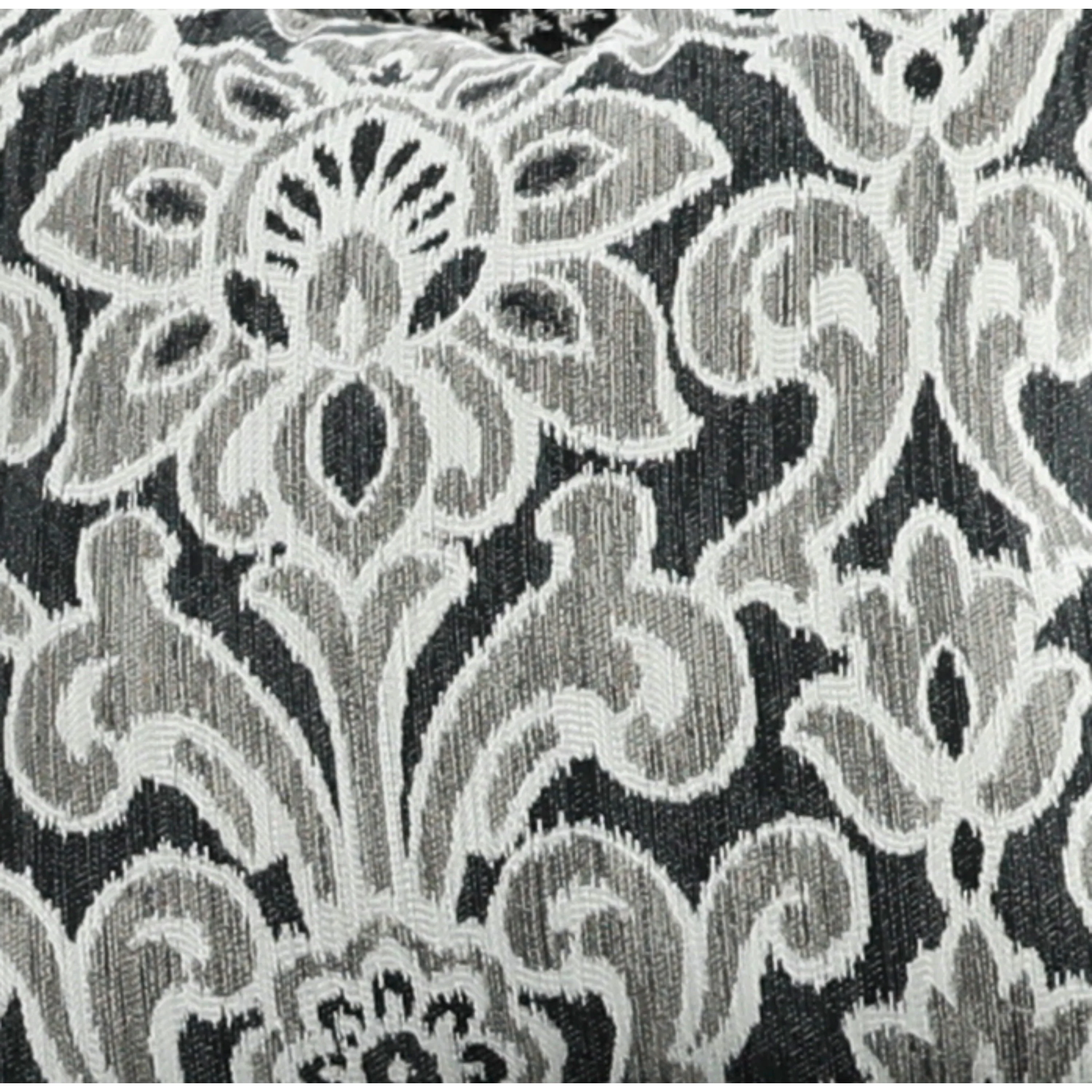 Valmont Sofa - Image 7