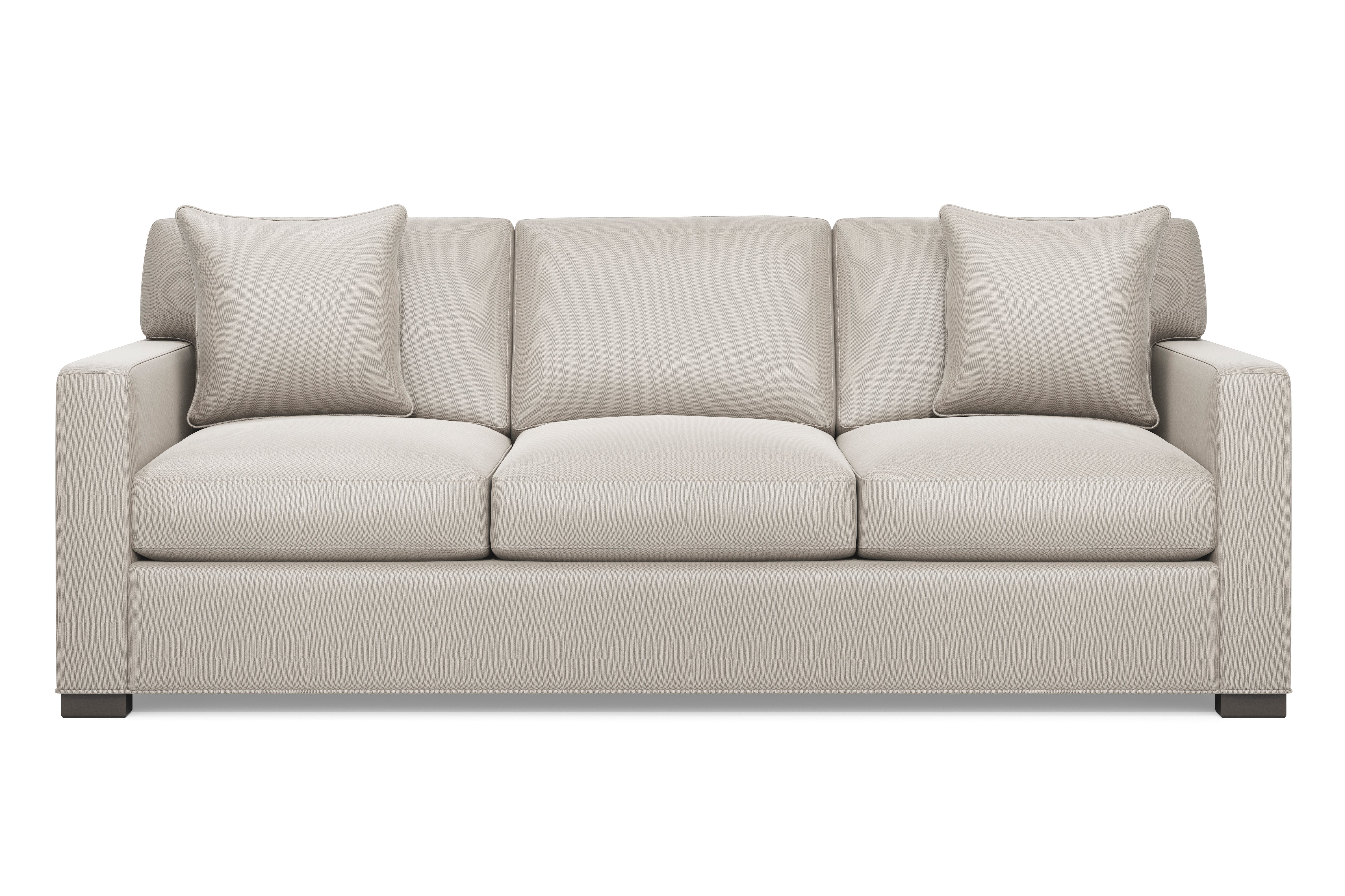 Vivienne Sofa
