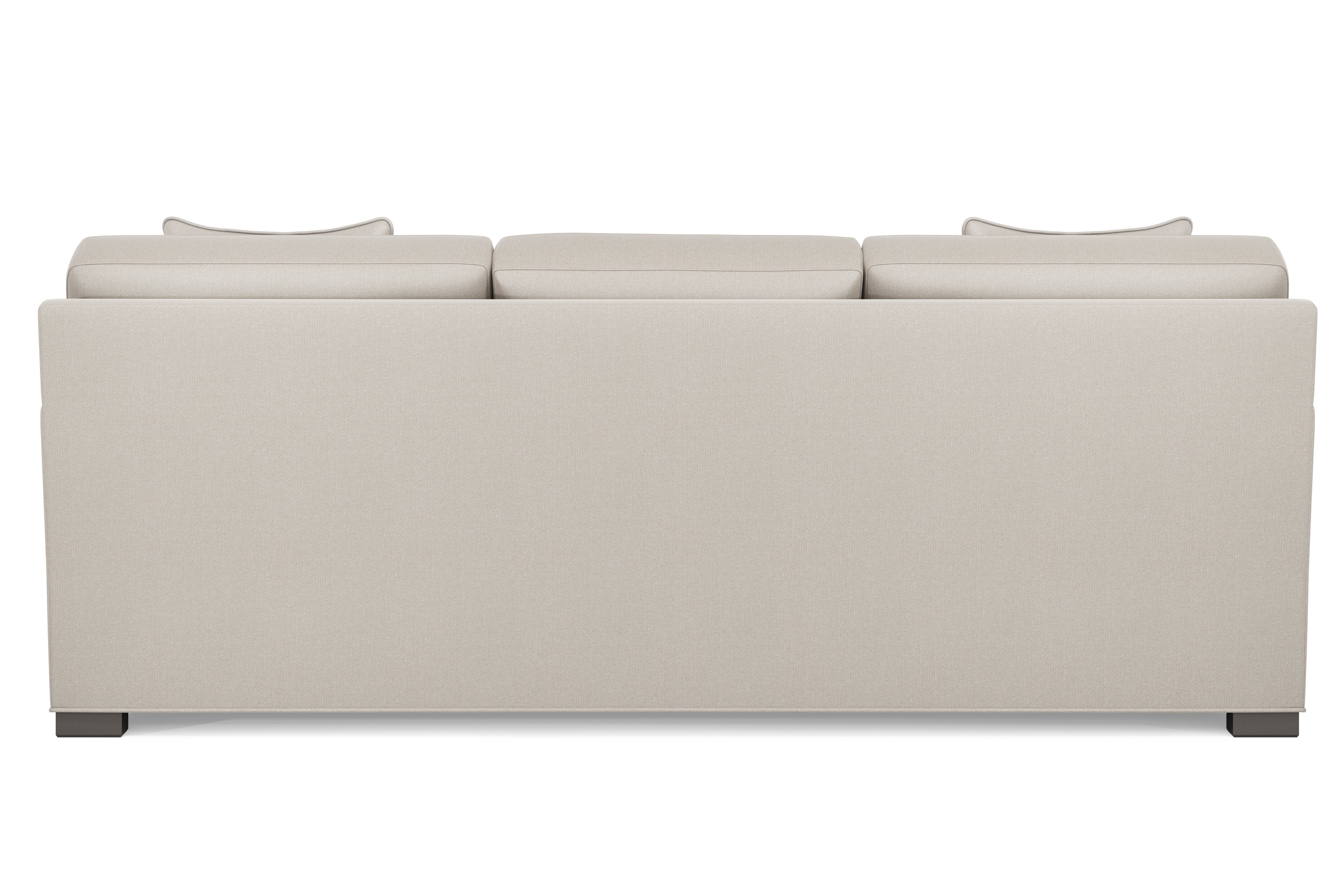 Vivienne Sofa - Image 5