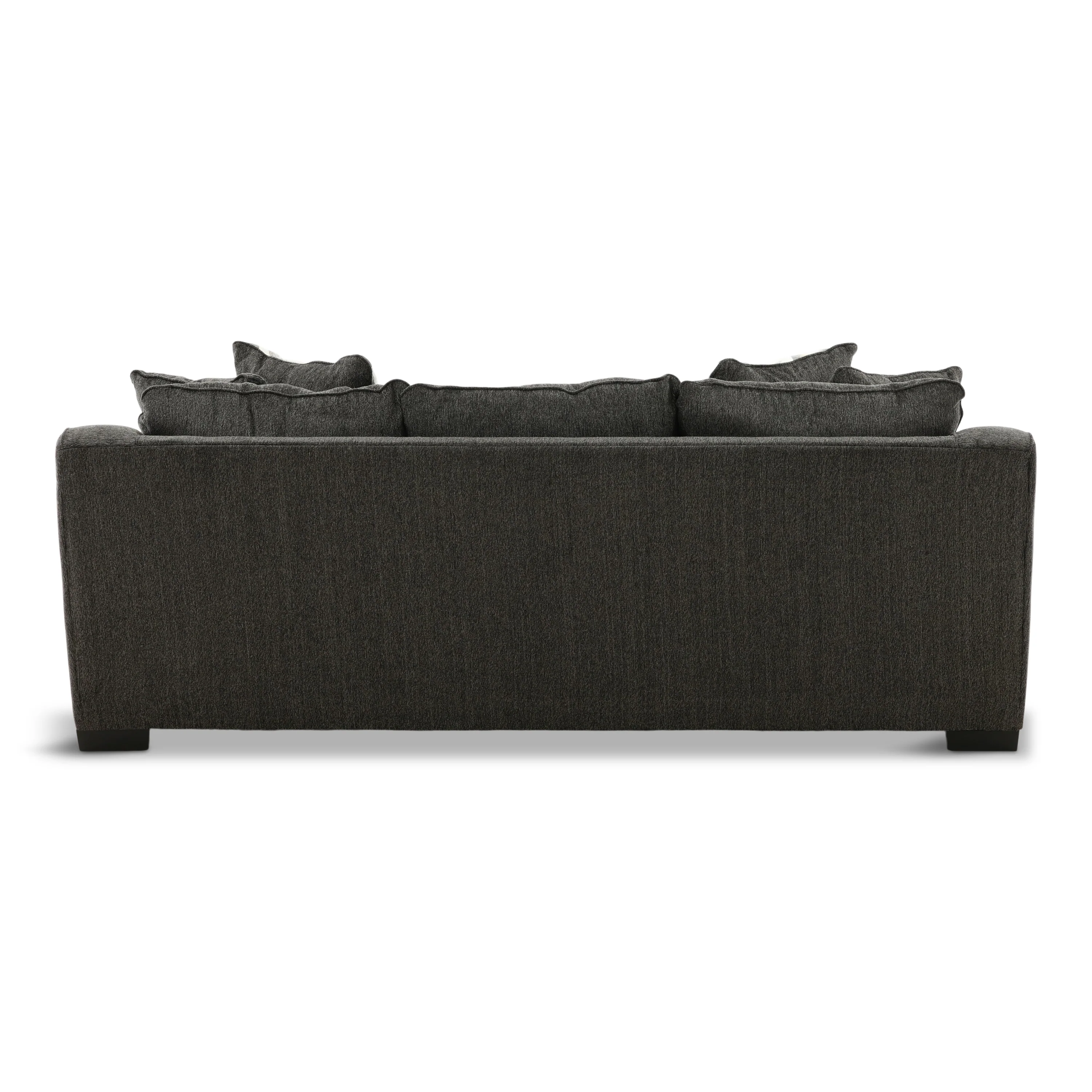 Spartan II Sofa - Image 7