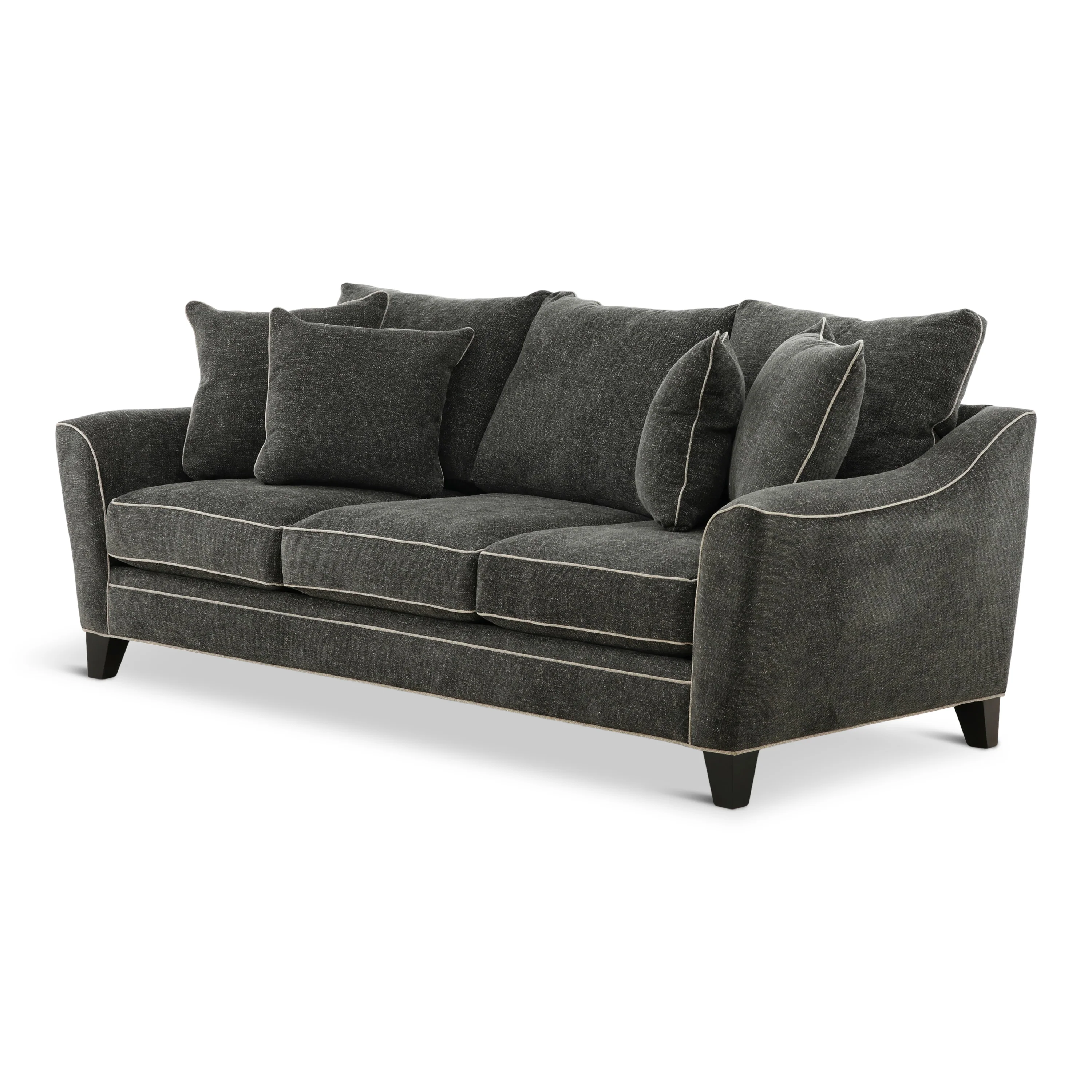 Monterra Sofa - Image 4