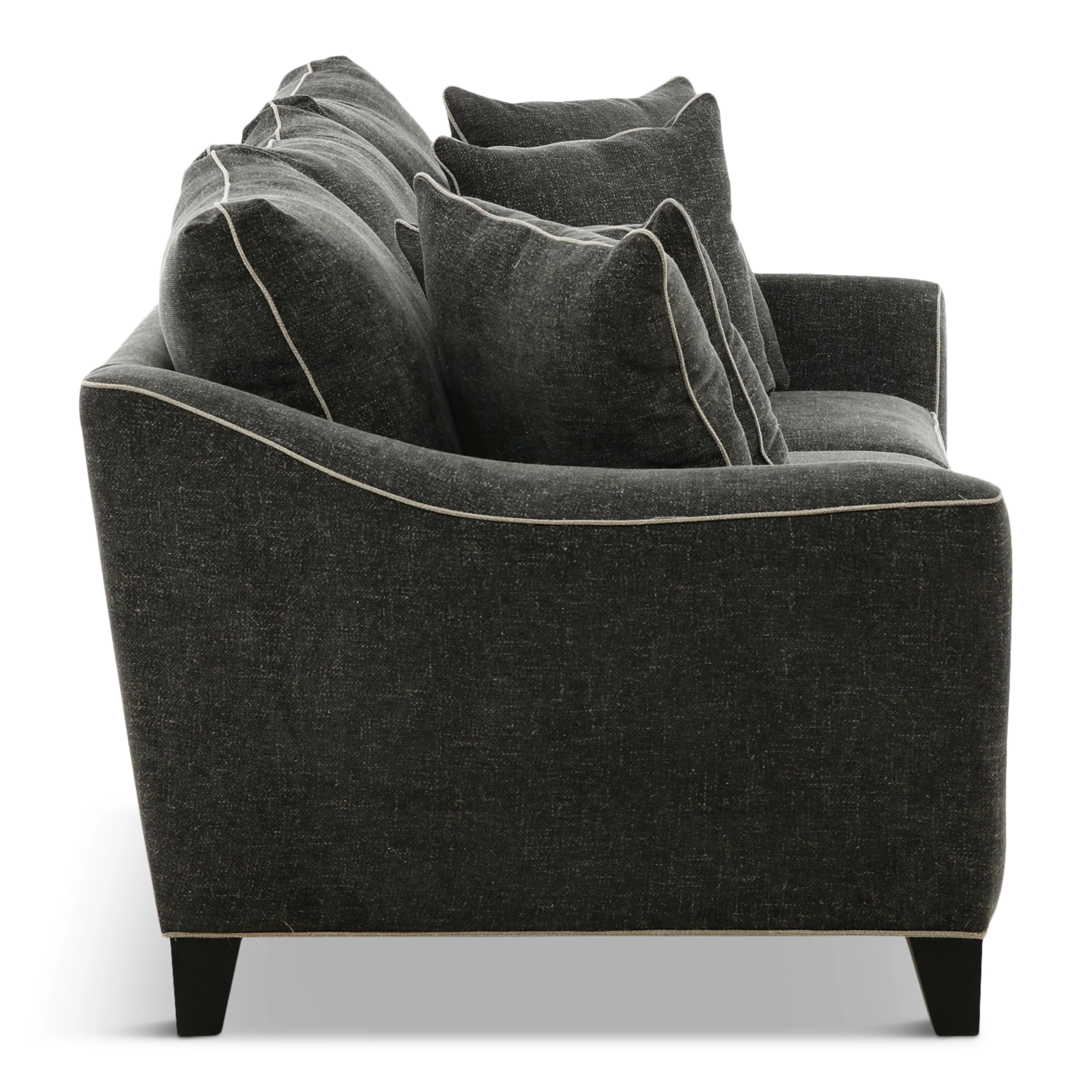 Monterra Sofa - Image 5