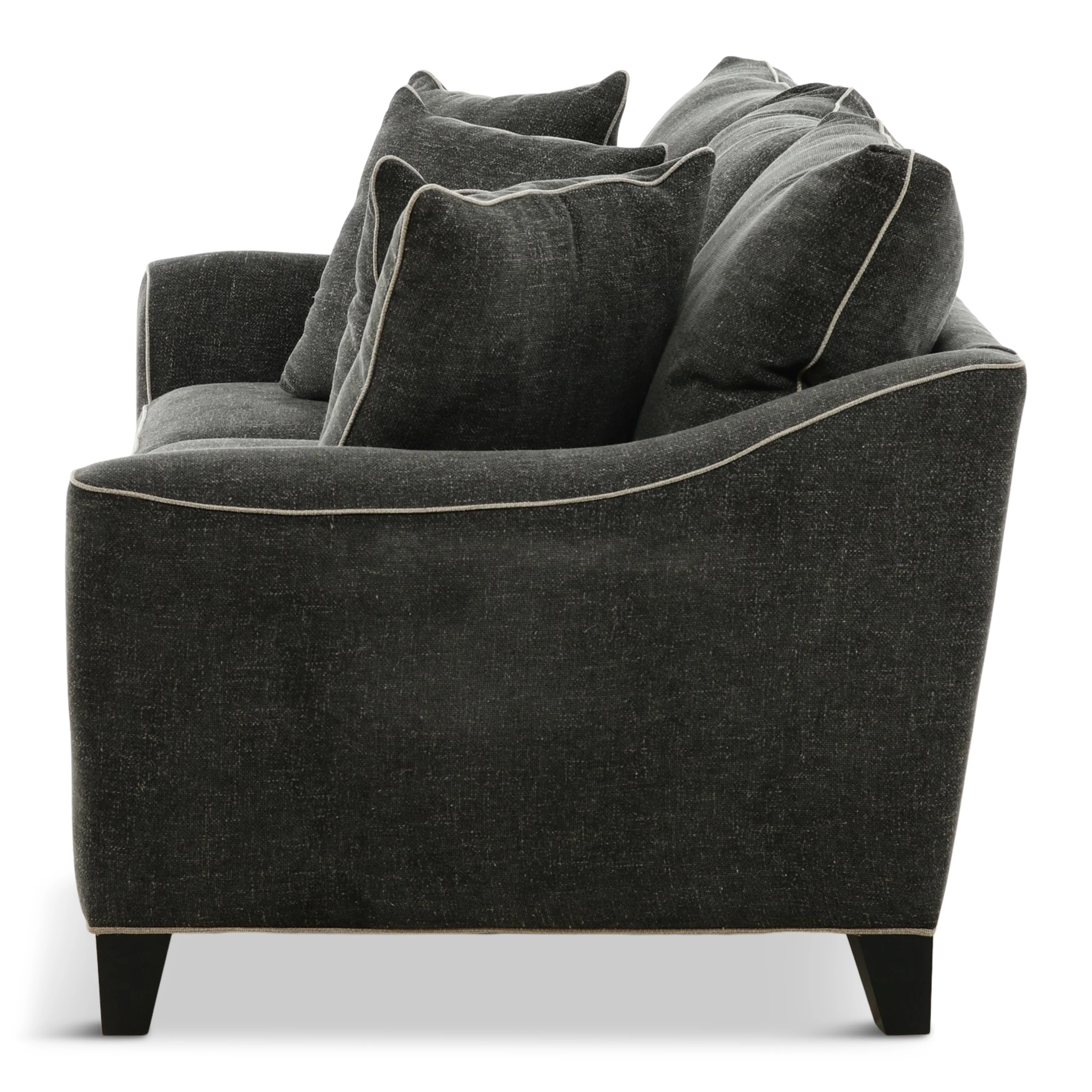 Monterra Sofa - Image 6