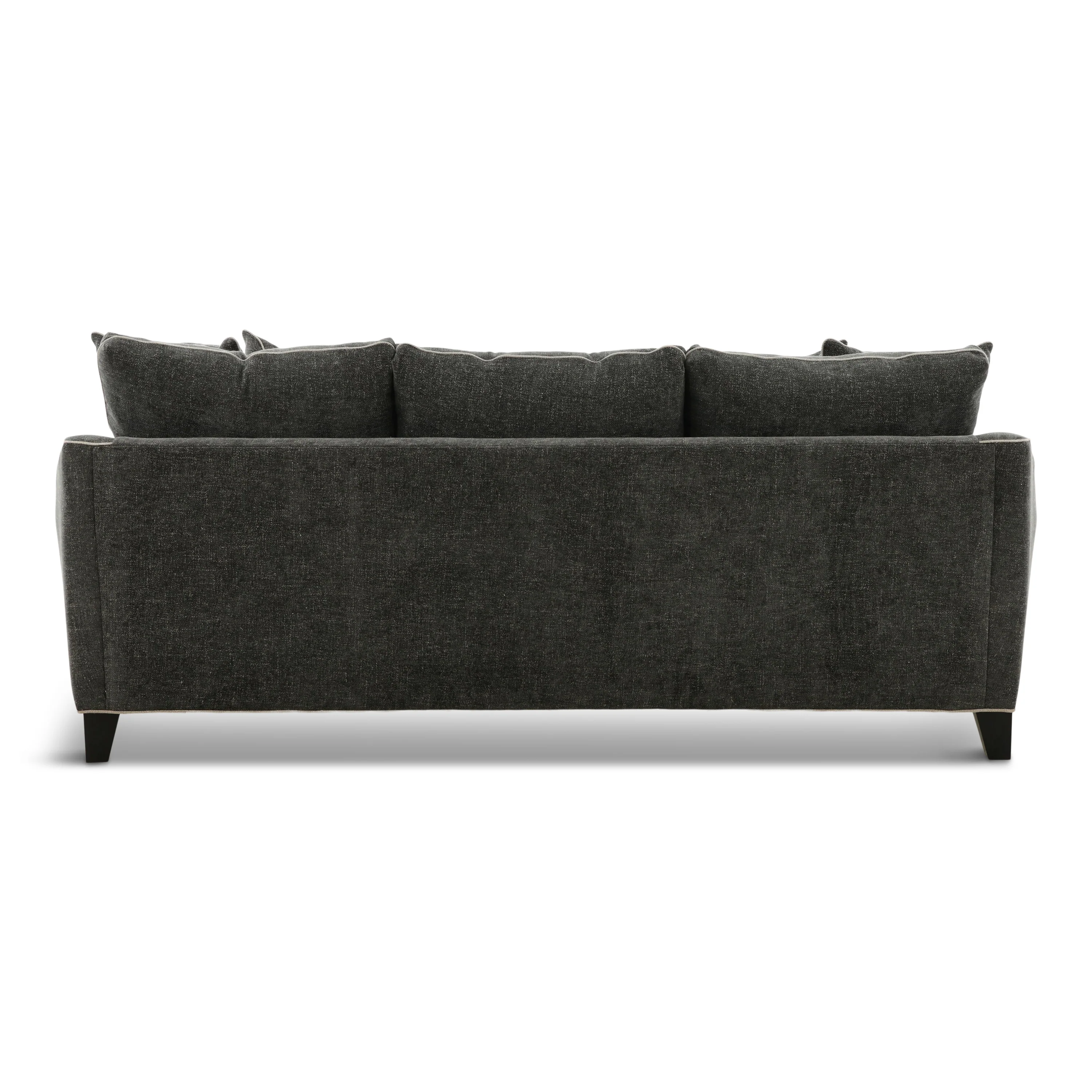 Monterra Sofa - Image 7