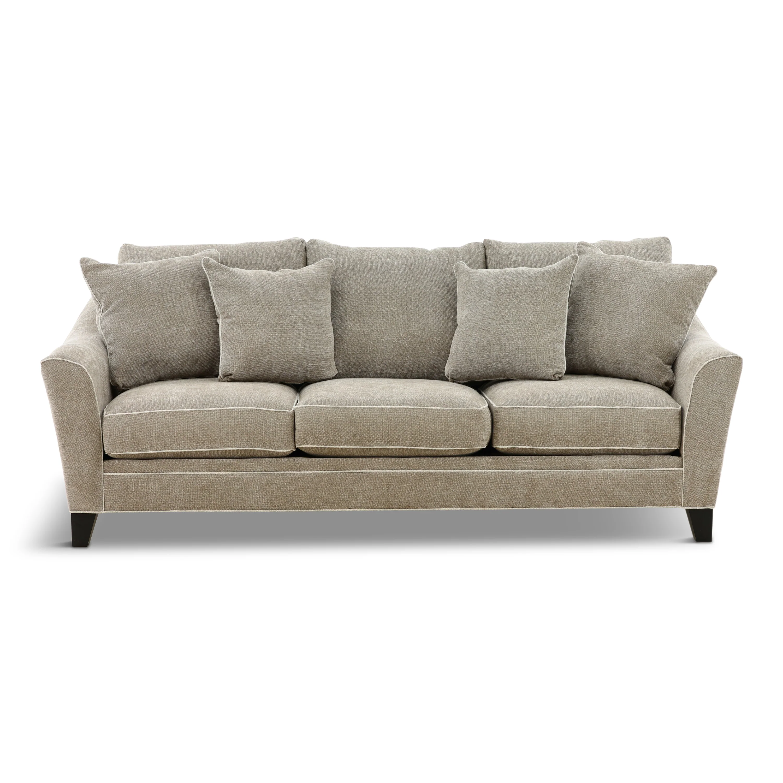Monterra Sofa - Image 8