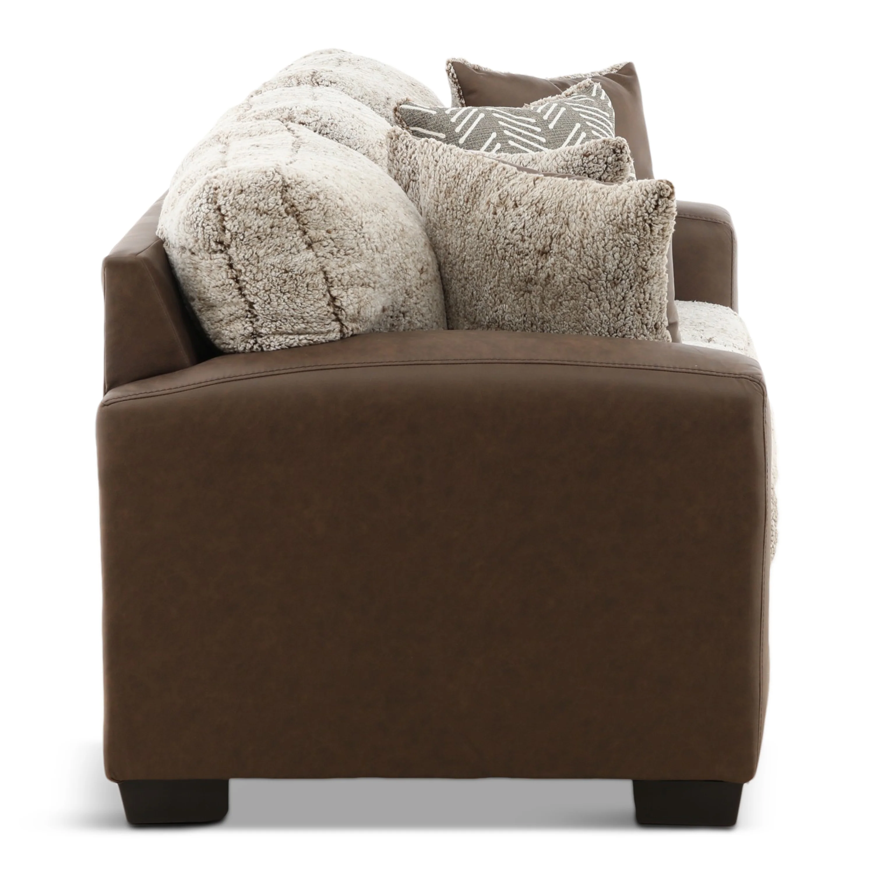 Cypress Sofa - Image 6