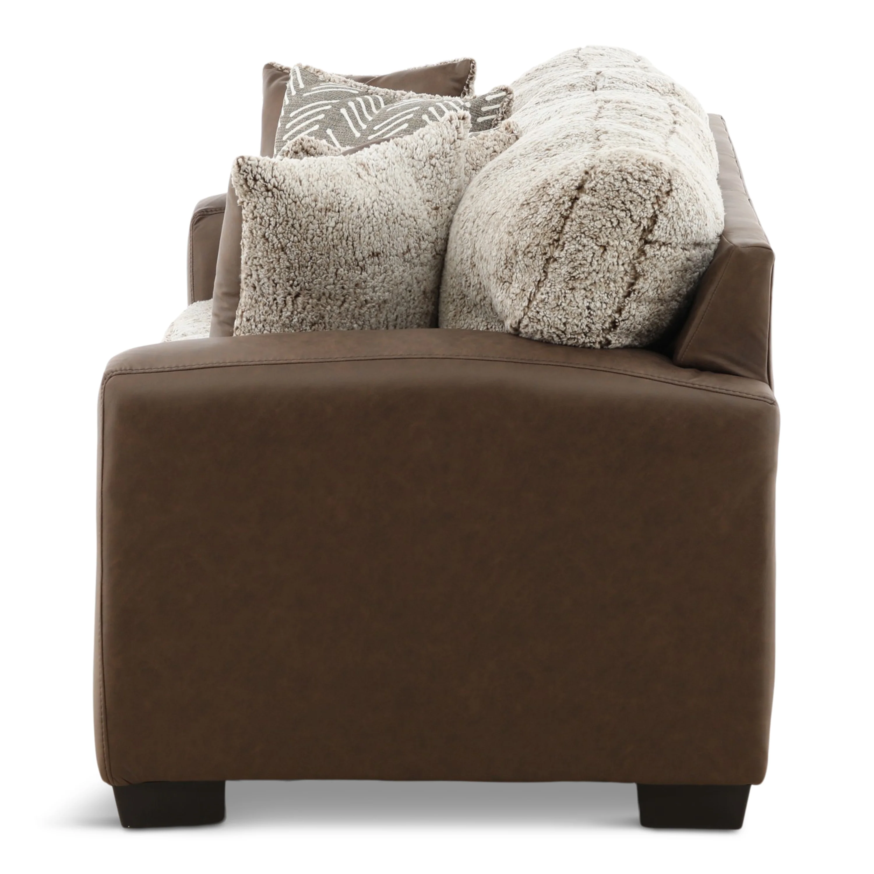 Cypress Sofa - Image 7