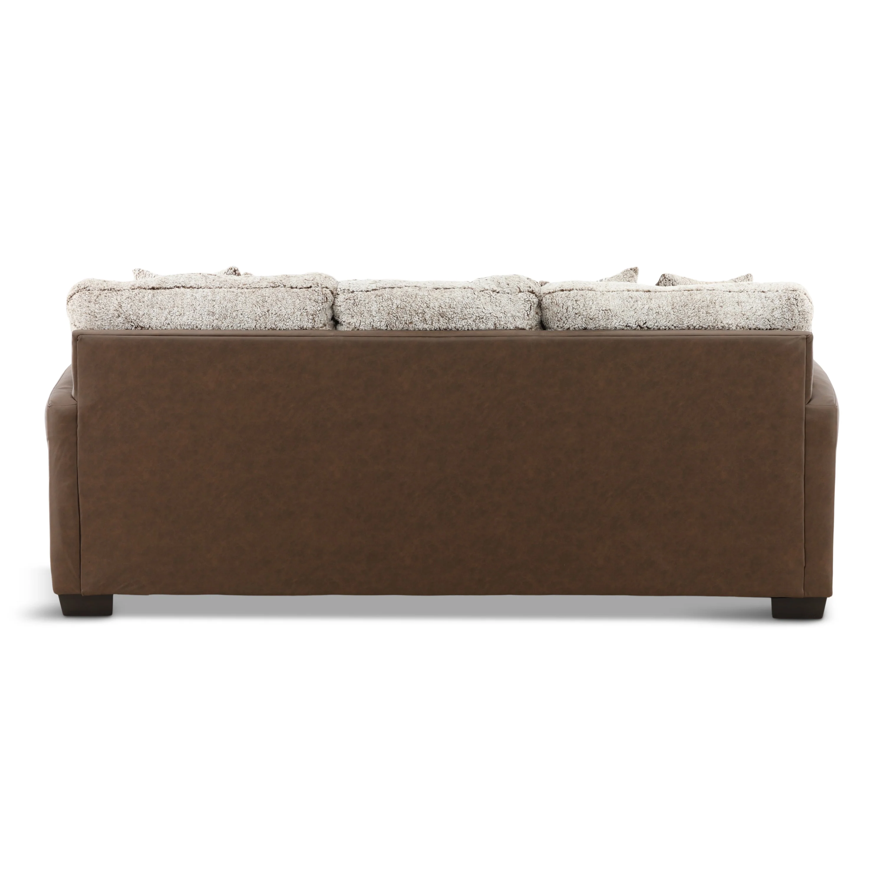 Cypress Sofa - Image 8