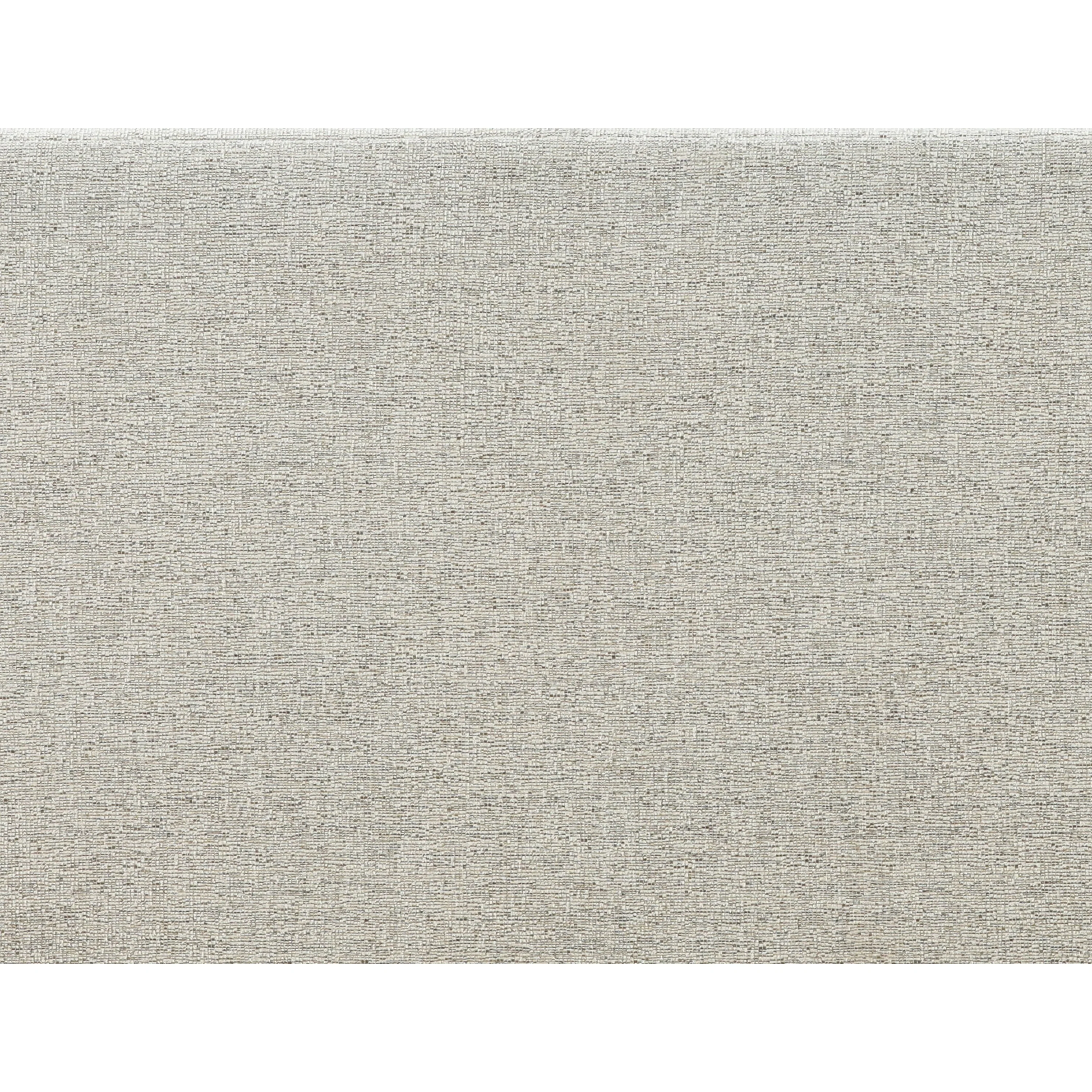 Forte Sofa with Drop-Down Table - Image 21