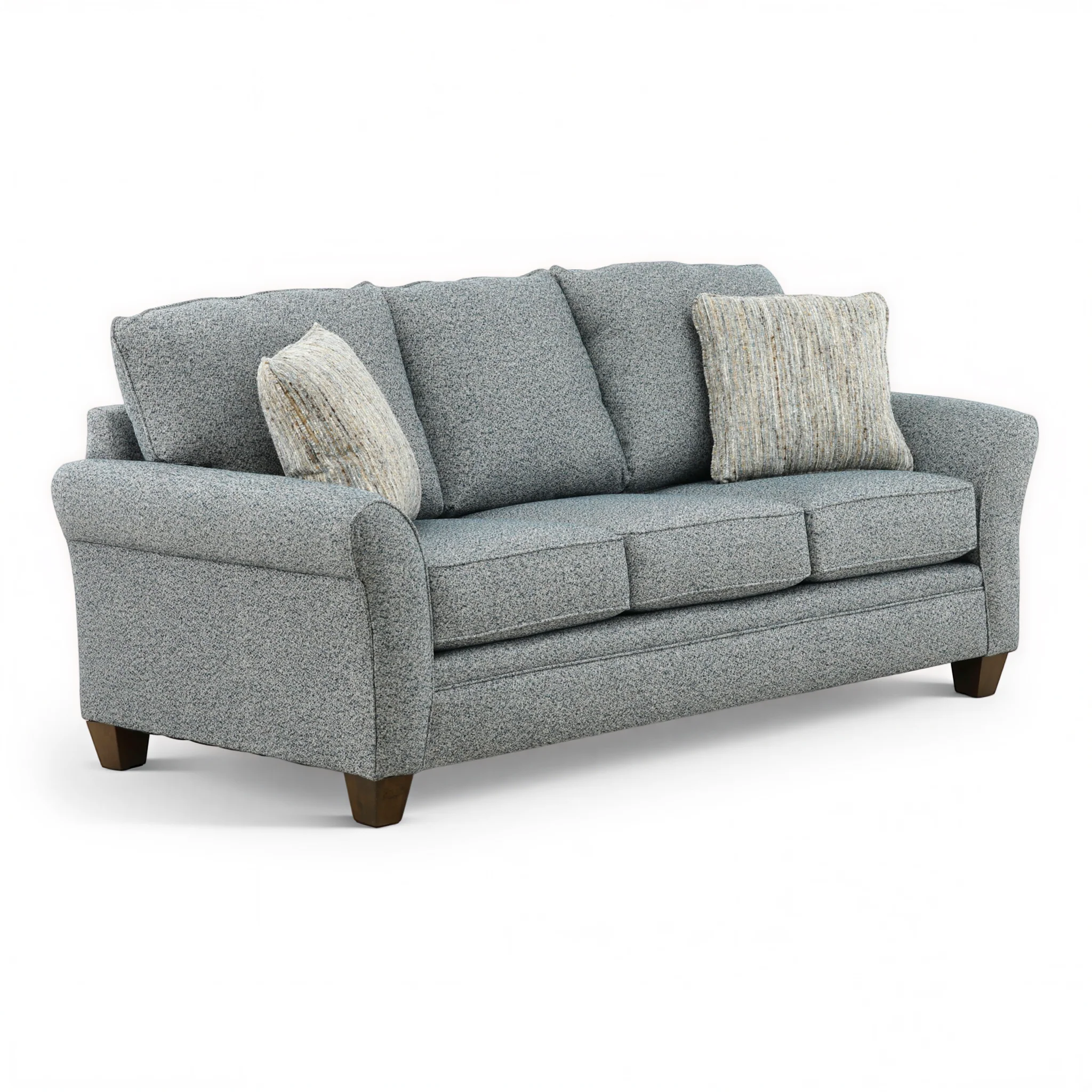 Reven Sofa - Image 3