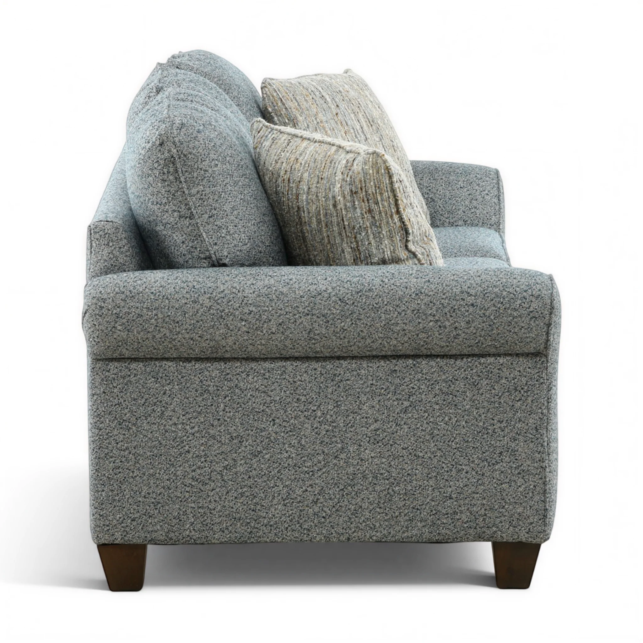 Reven Sofa - Image 4