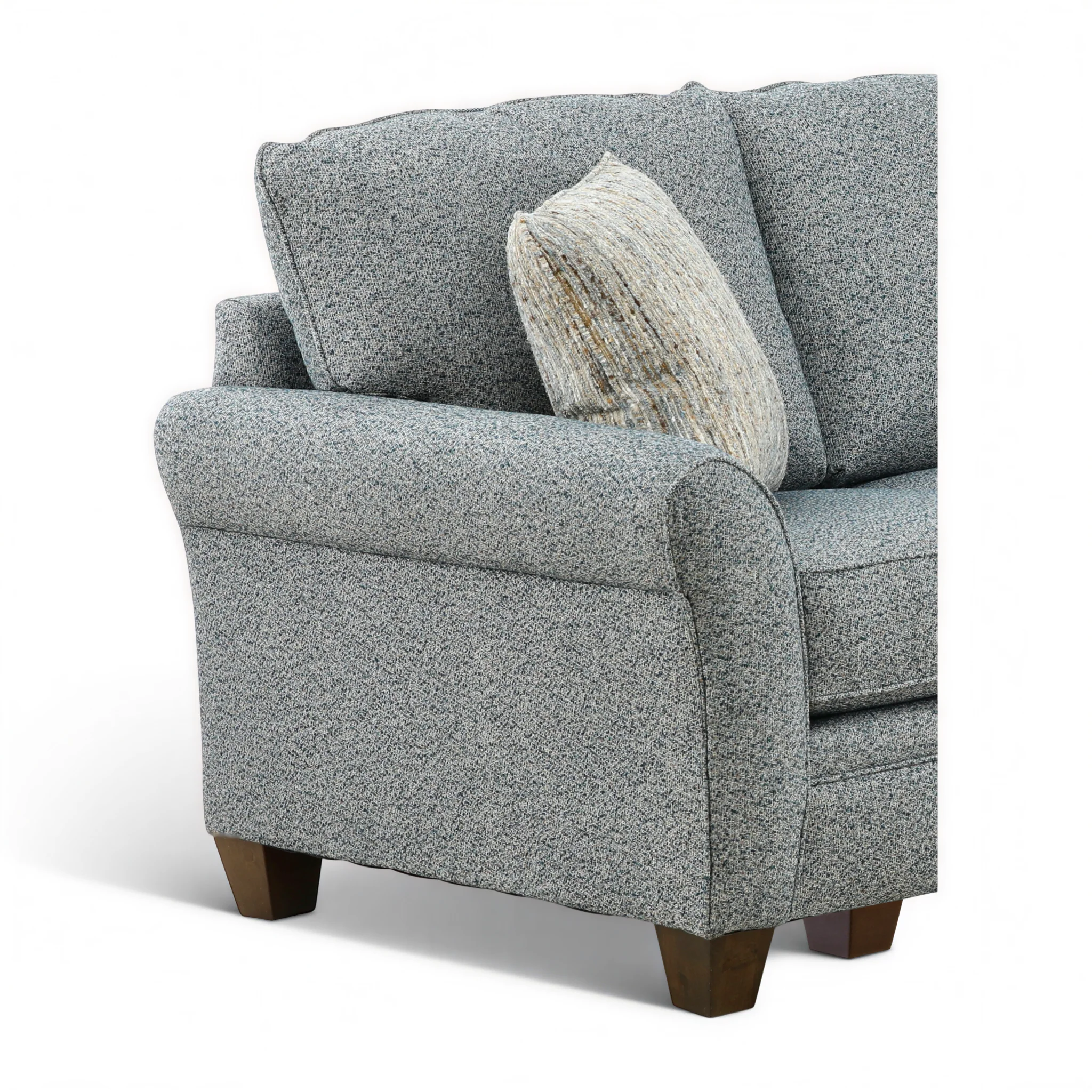 Reven Sofa - Image 6