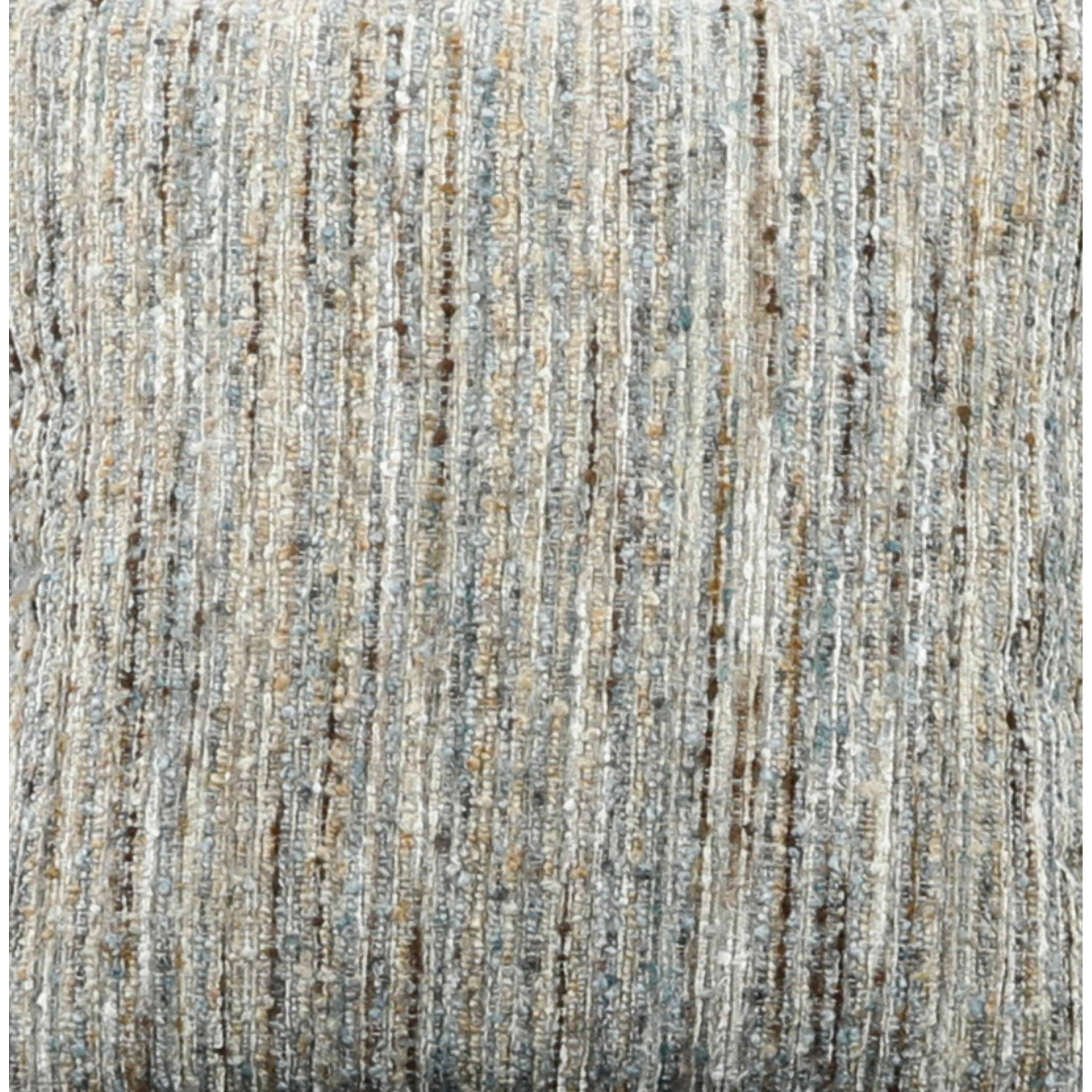 Reven Sofa - Image 7