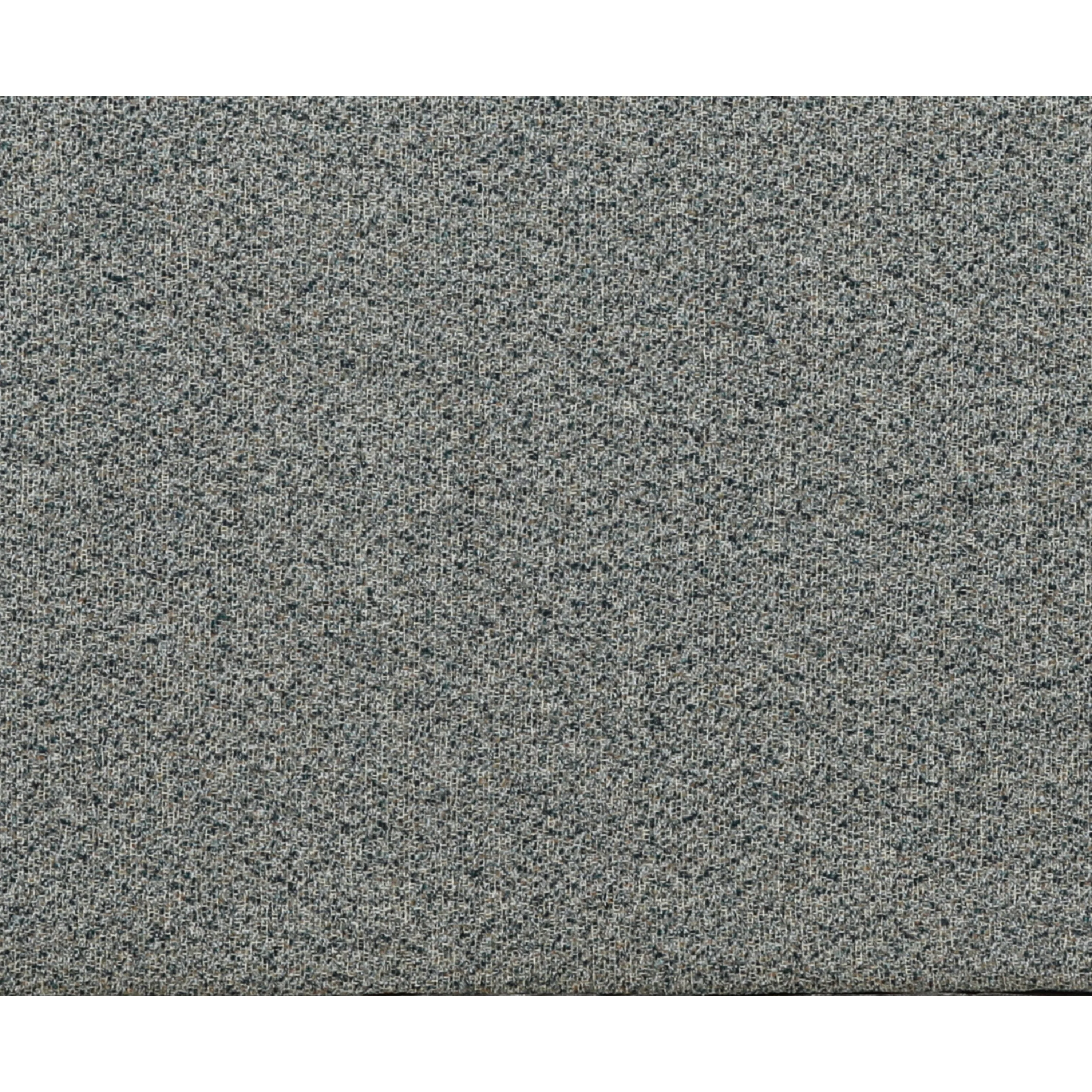 Reven Sofa - Image 8