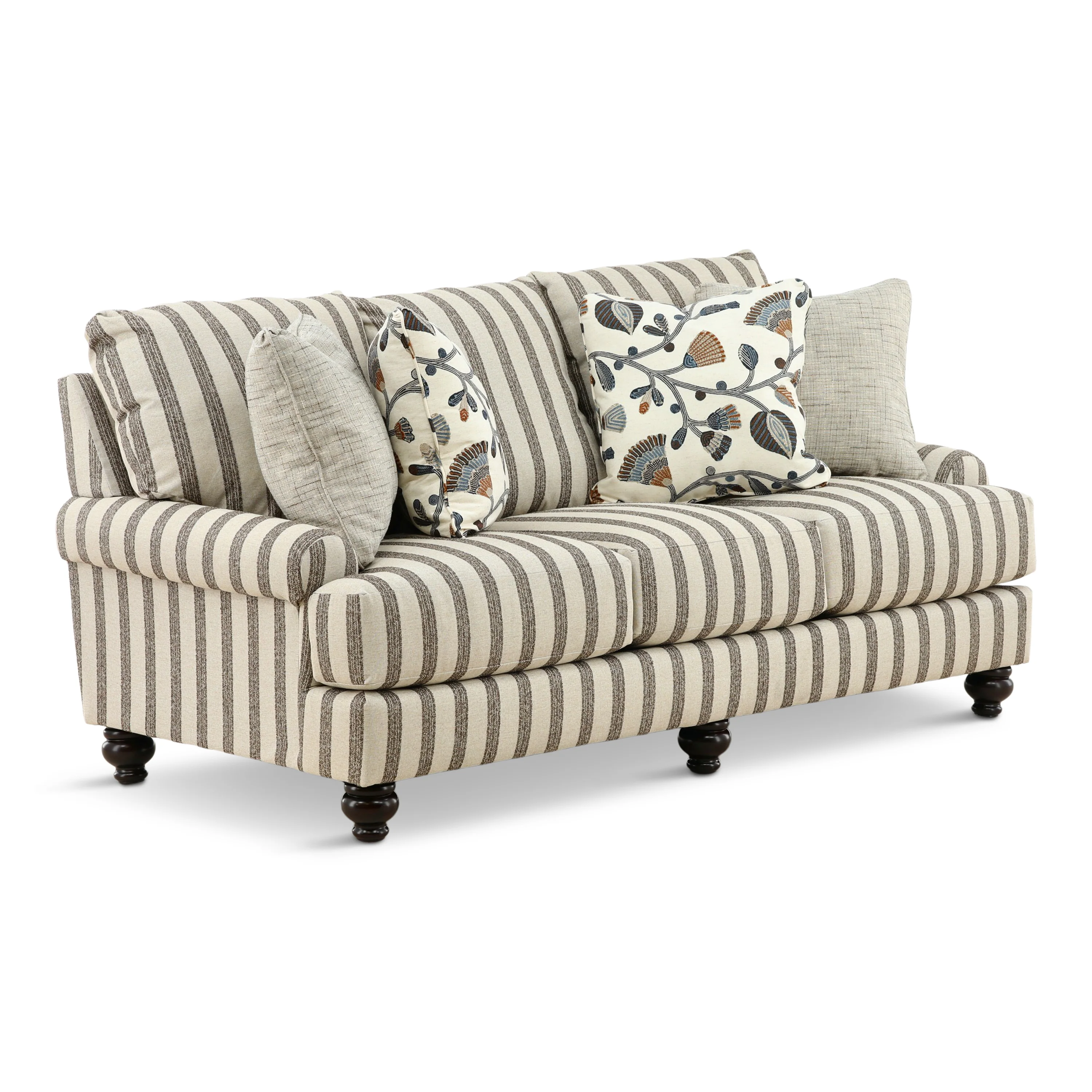 Jolene Sofa - Image 4