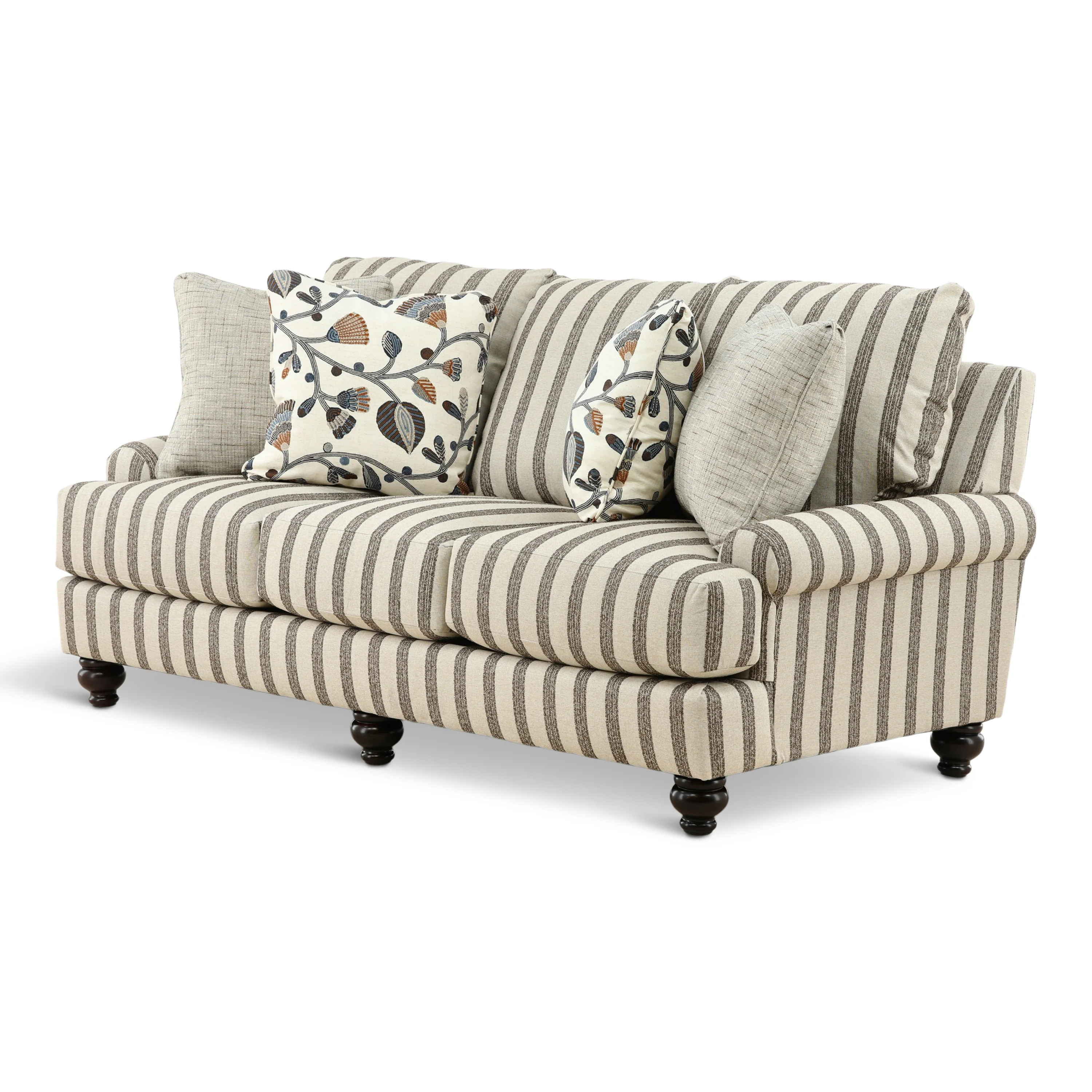 Jolene Sofa - Image 5