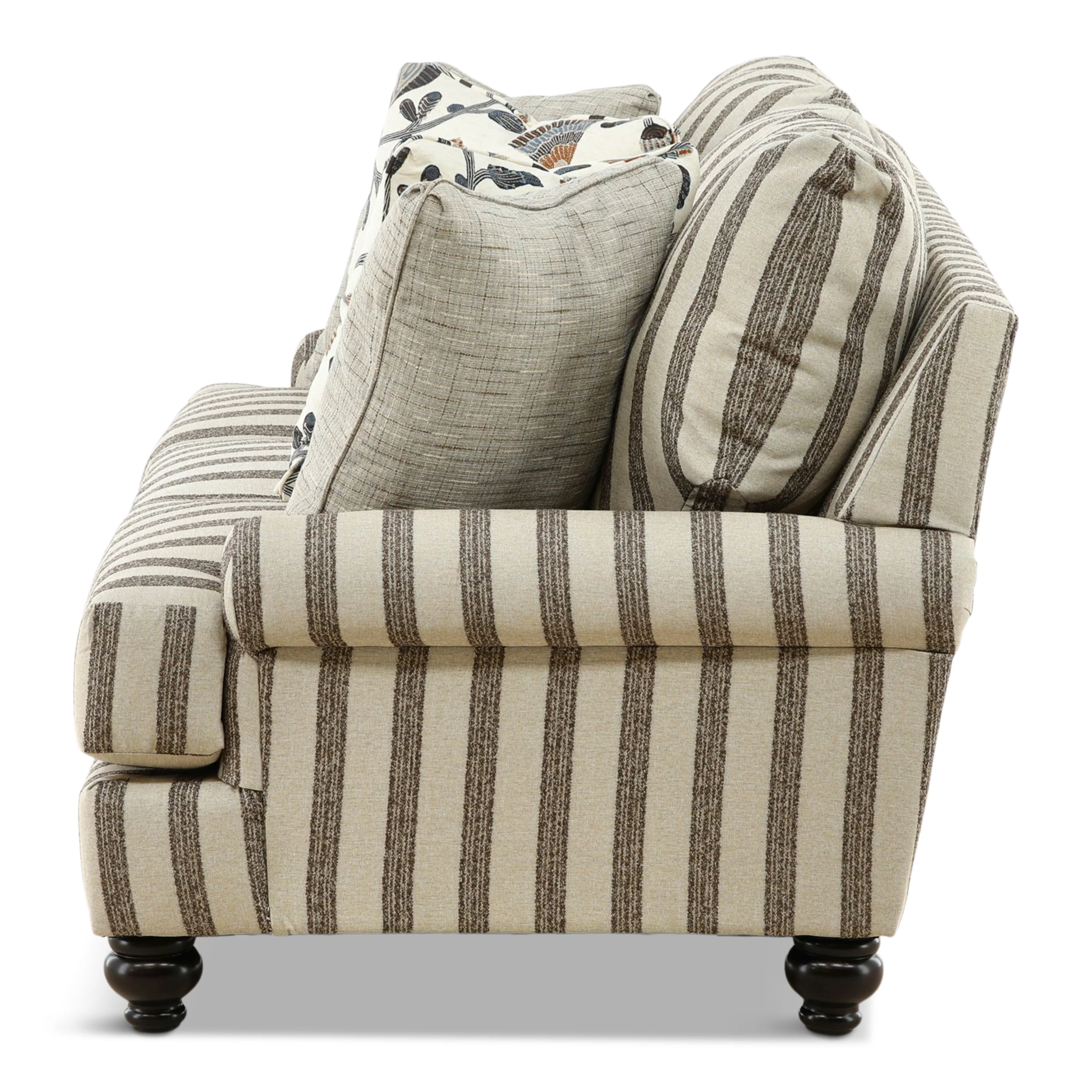 Jolene Sofa - Image 7