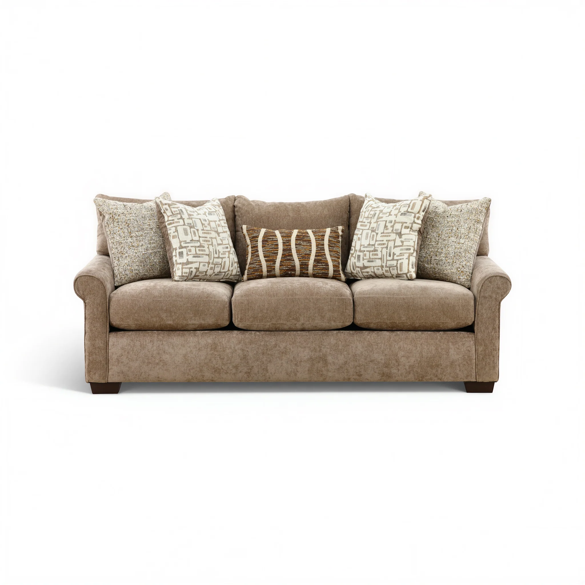 Shop Sale Living Room