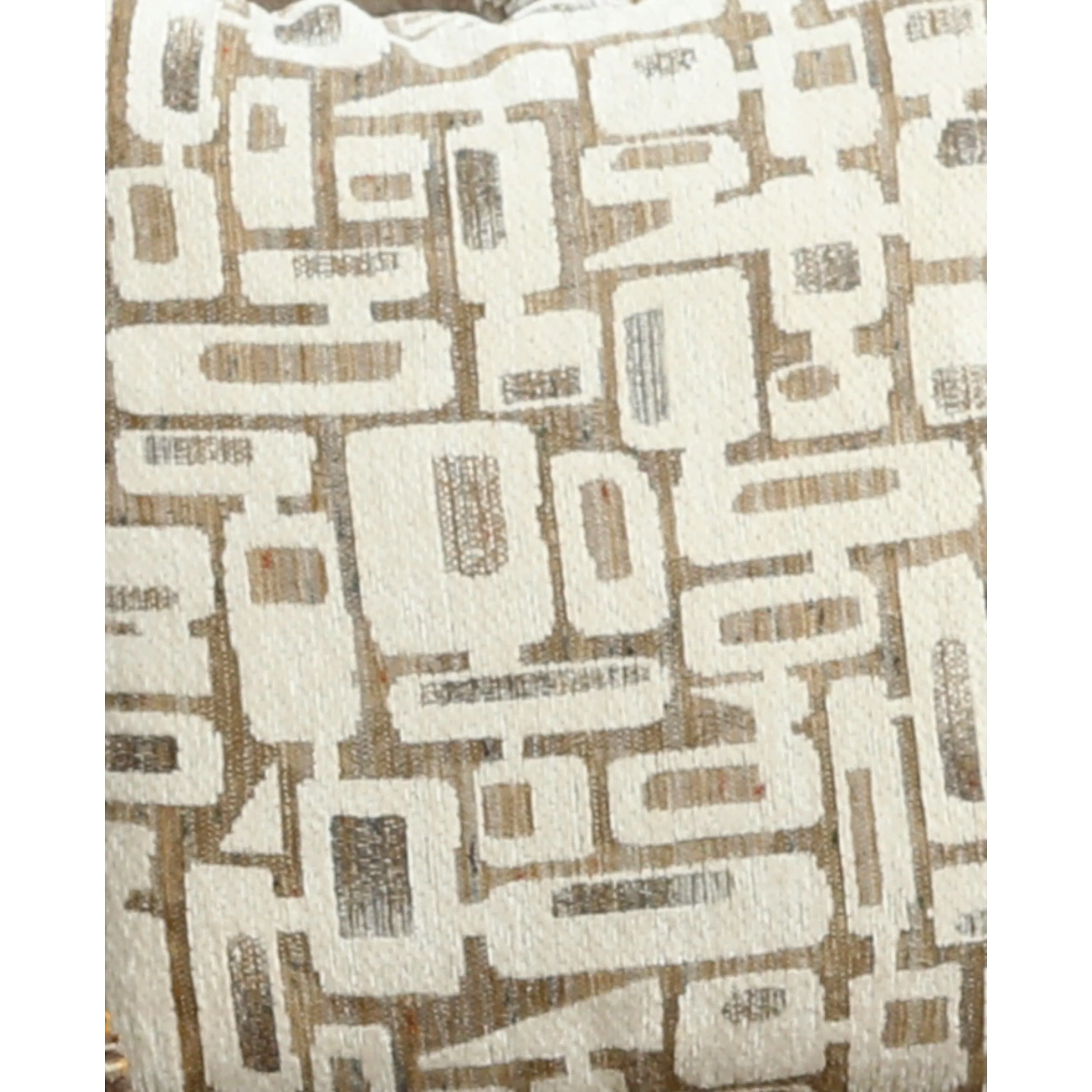 Shantell Sofa - Image 10
