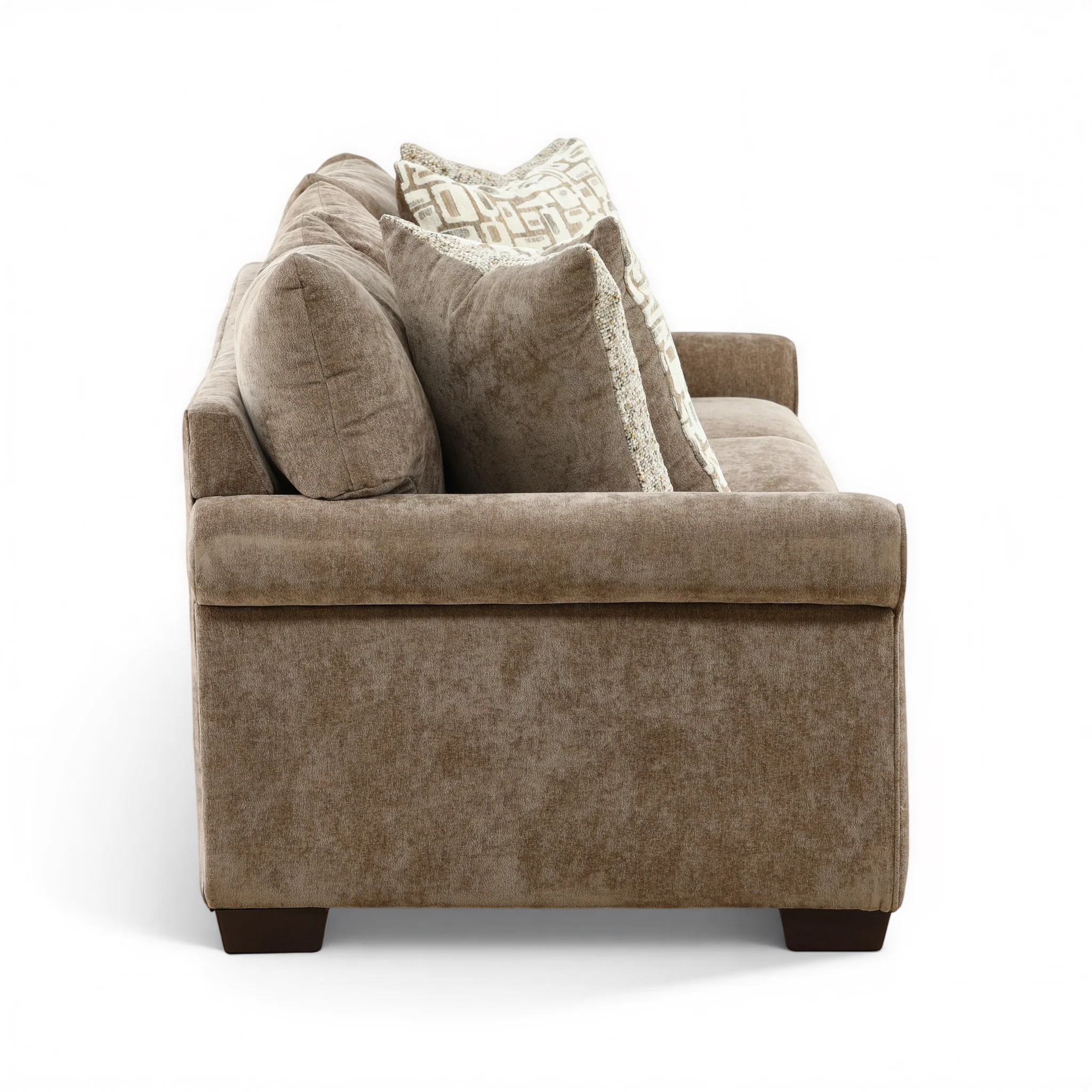 Shantell Sofa - Image 5