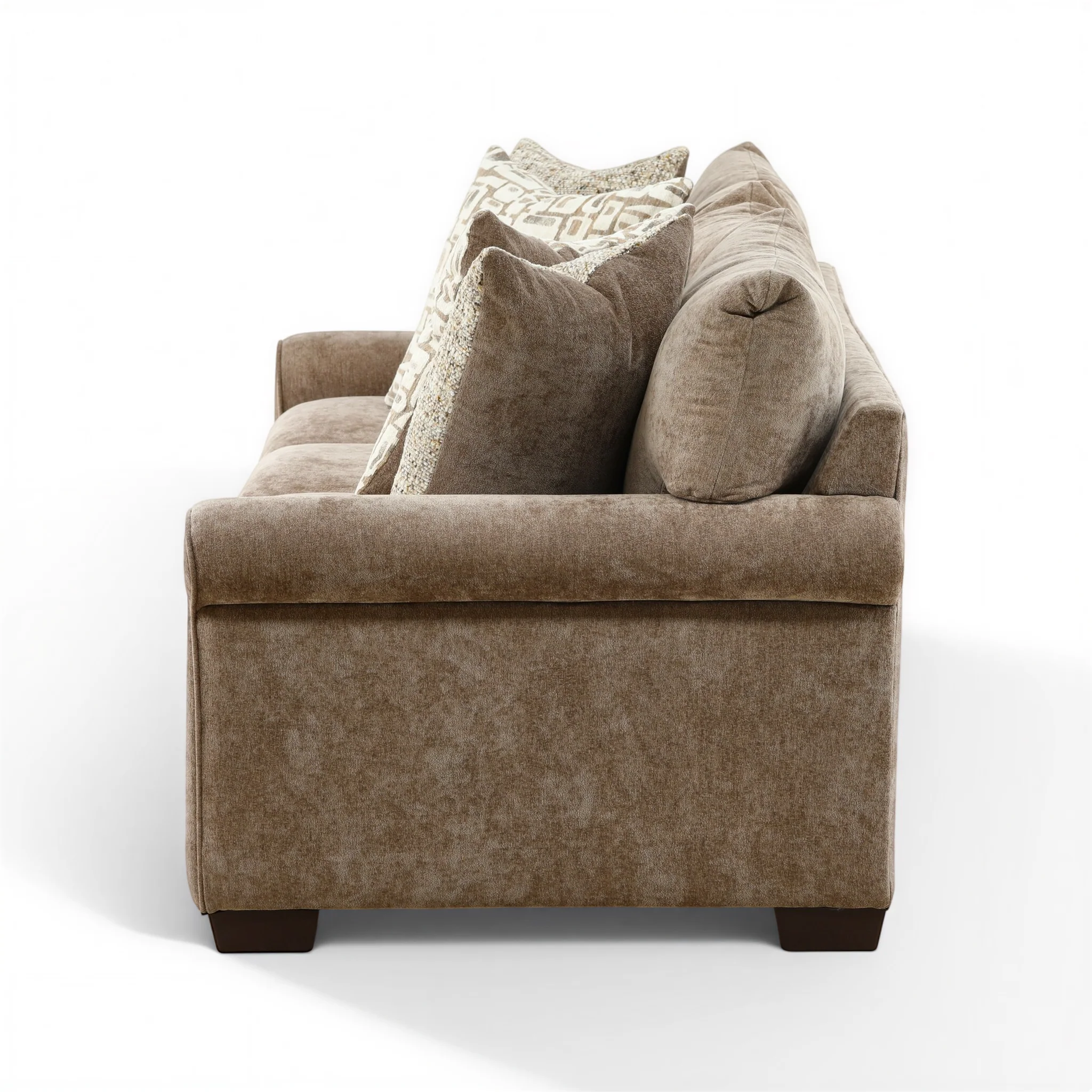Shantell Sofa - Image 6