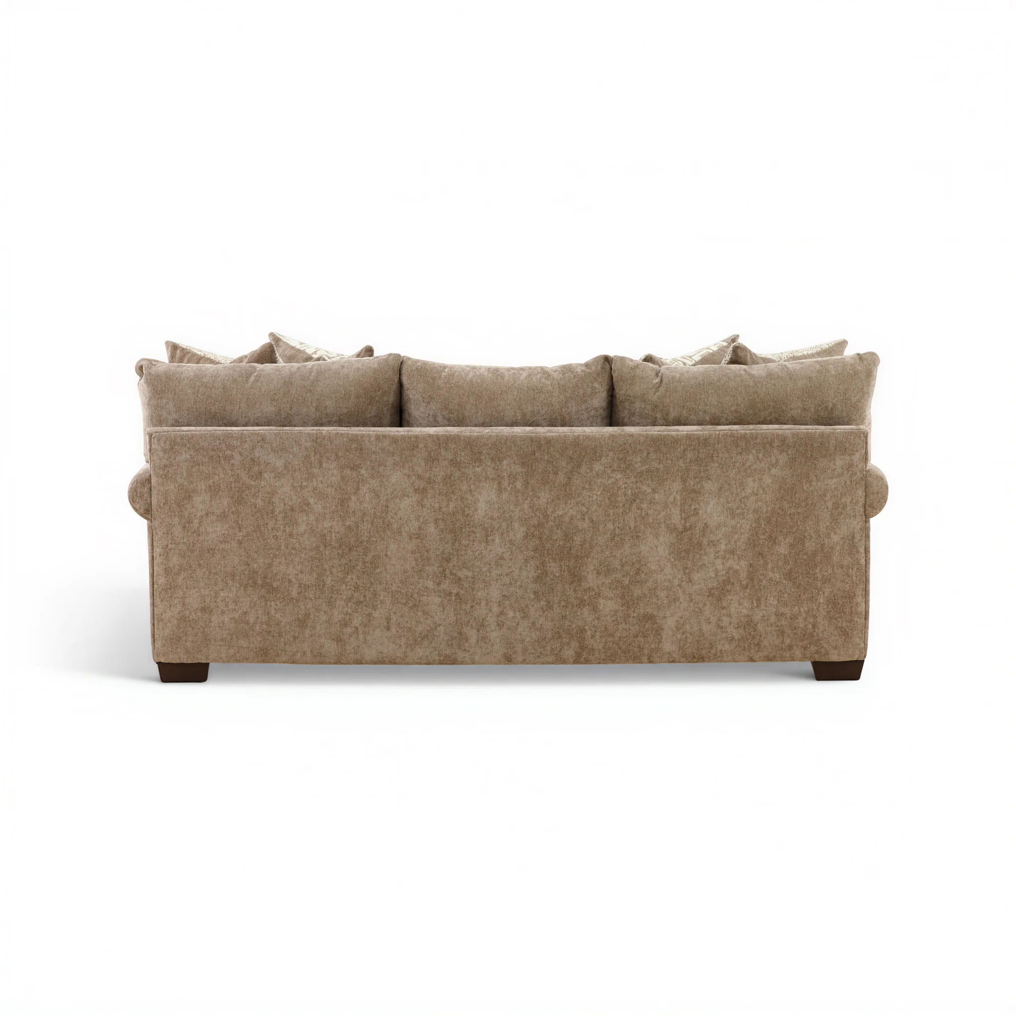 Shantell Sofa - Image 7