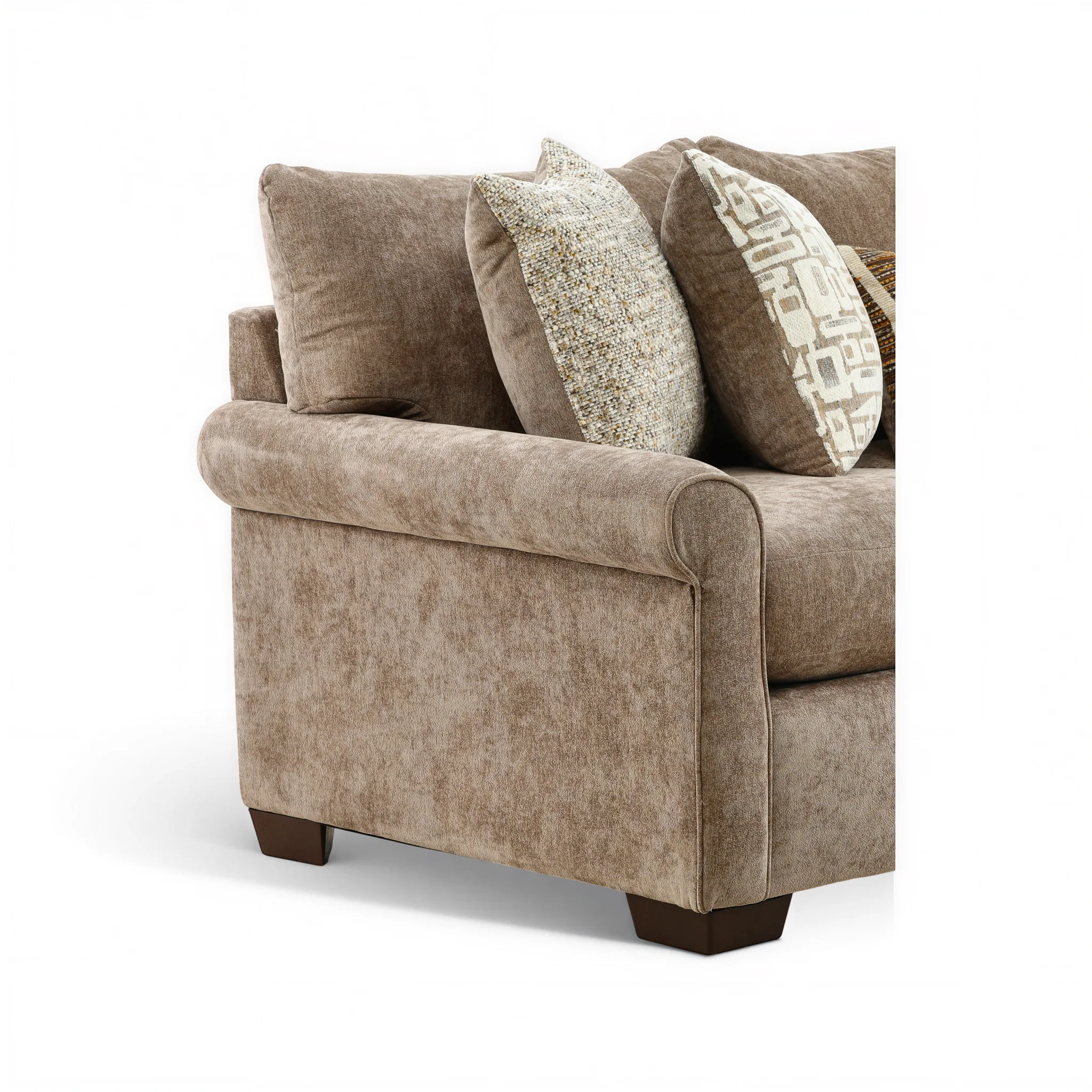 Shantell Sofa - Image 8