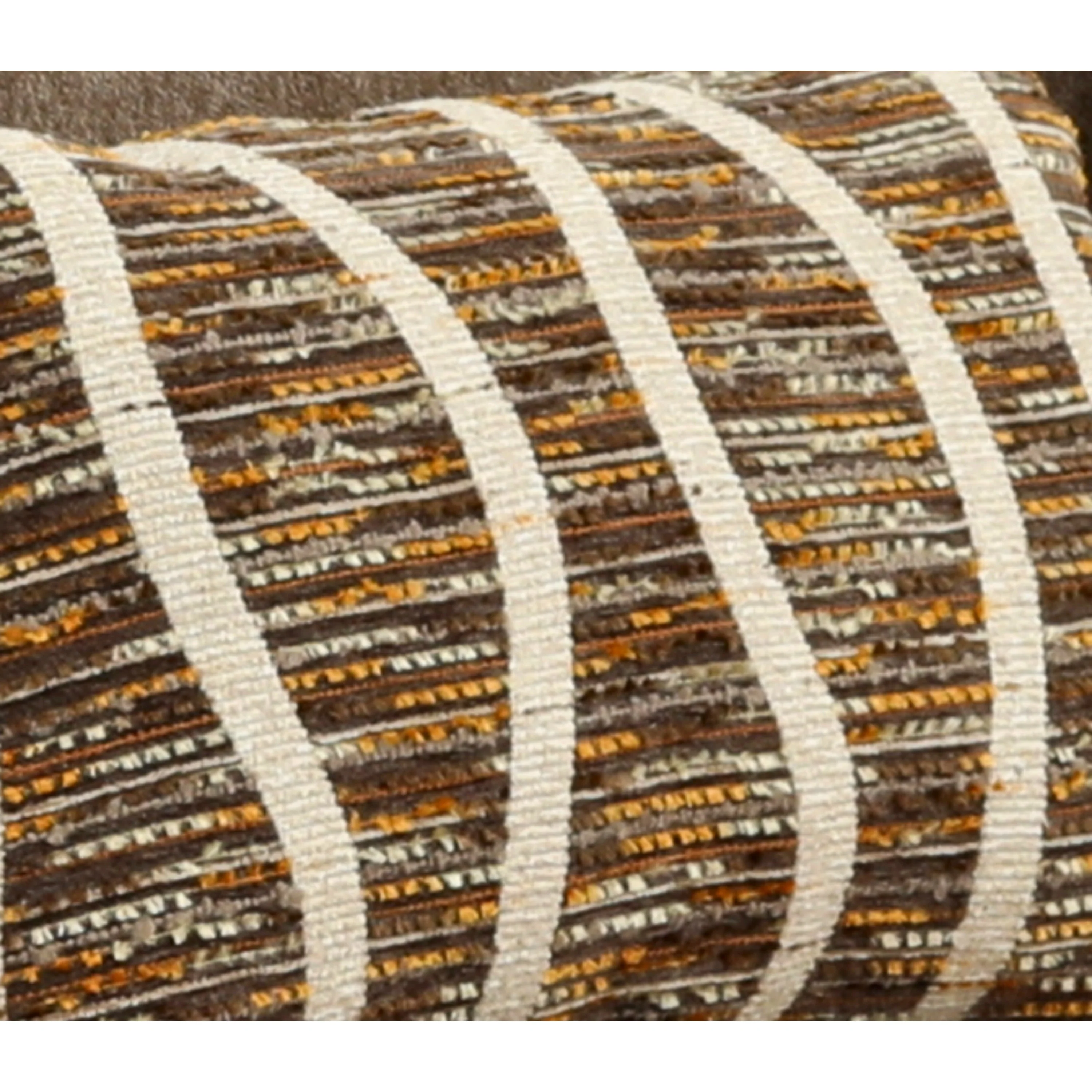 Shantell Sofa - Image 9