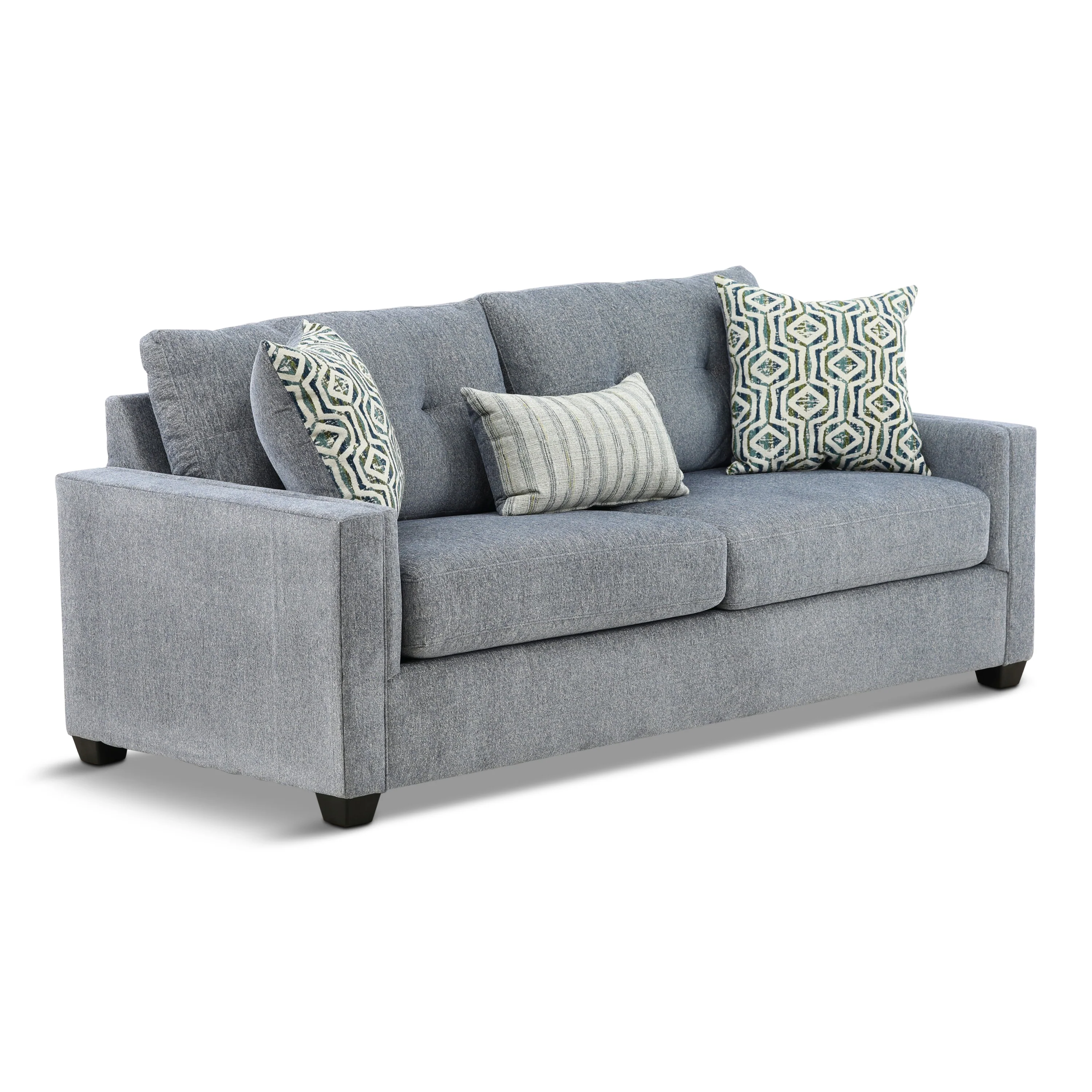 Zoe Sofa - Image 11