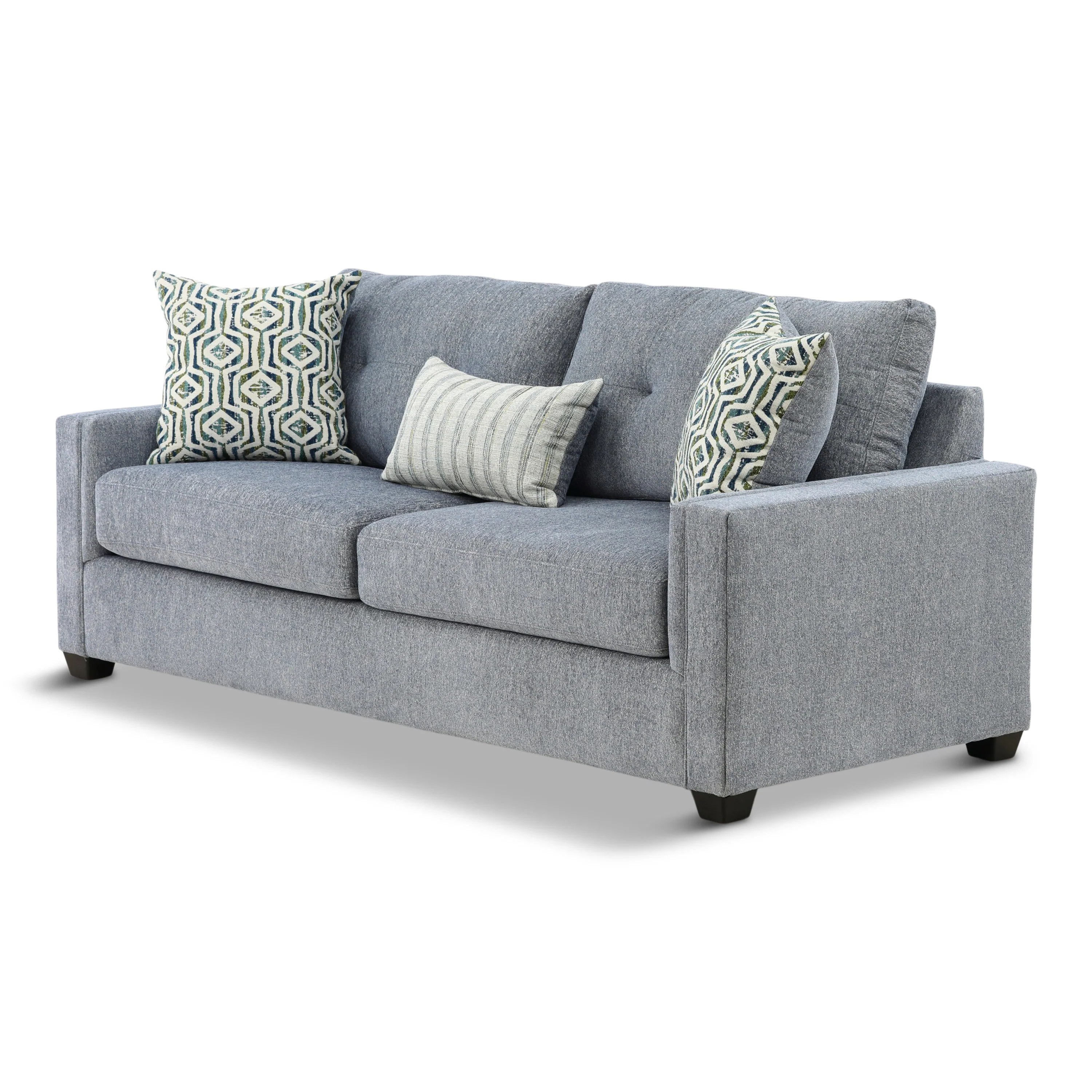 Zoe Sofa - Image 12